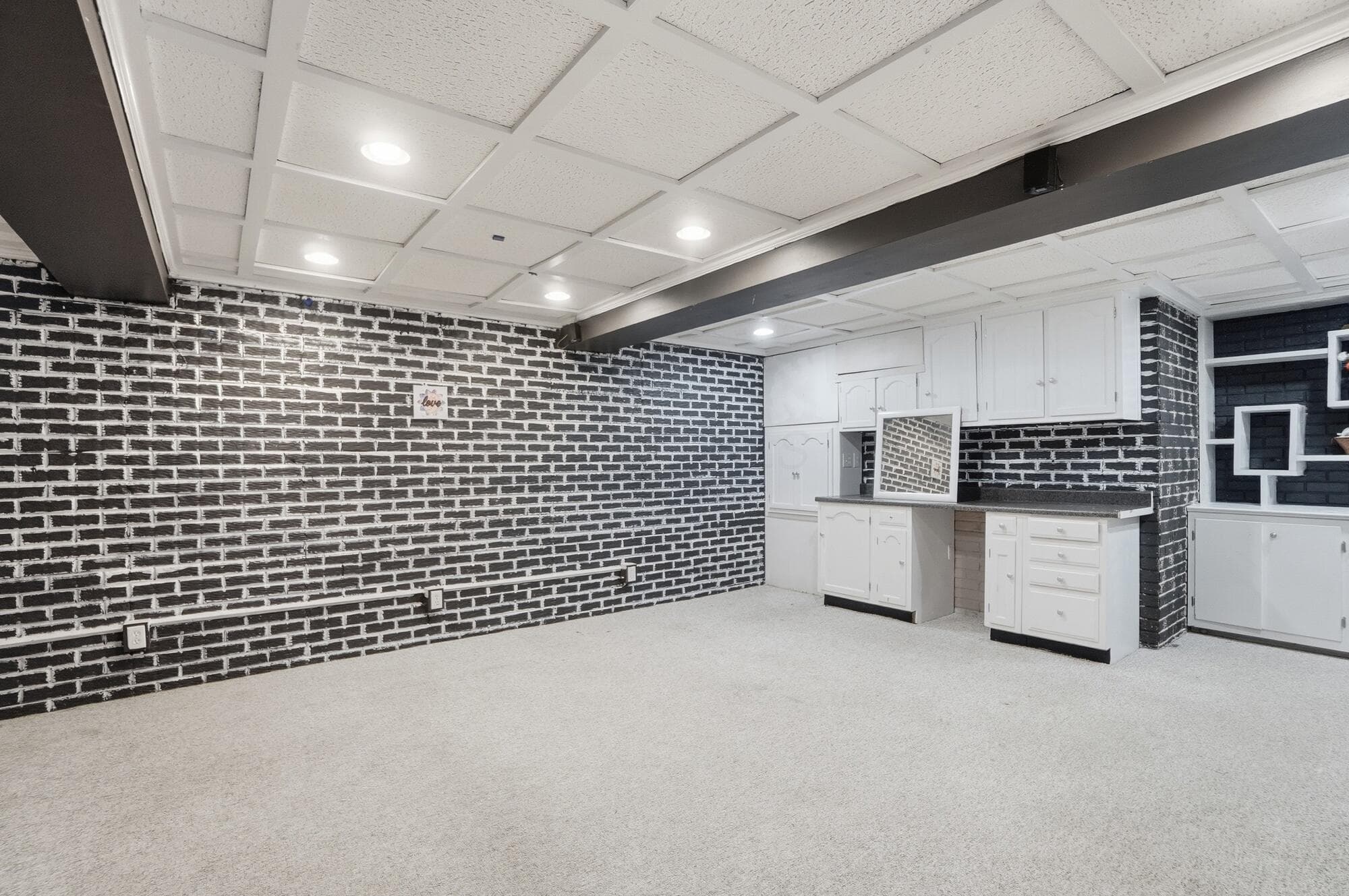 6819 Alex Drive, Canal Winchester, OH 43110