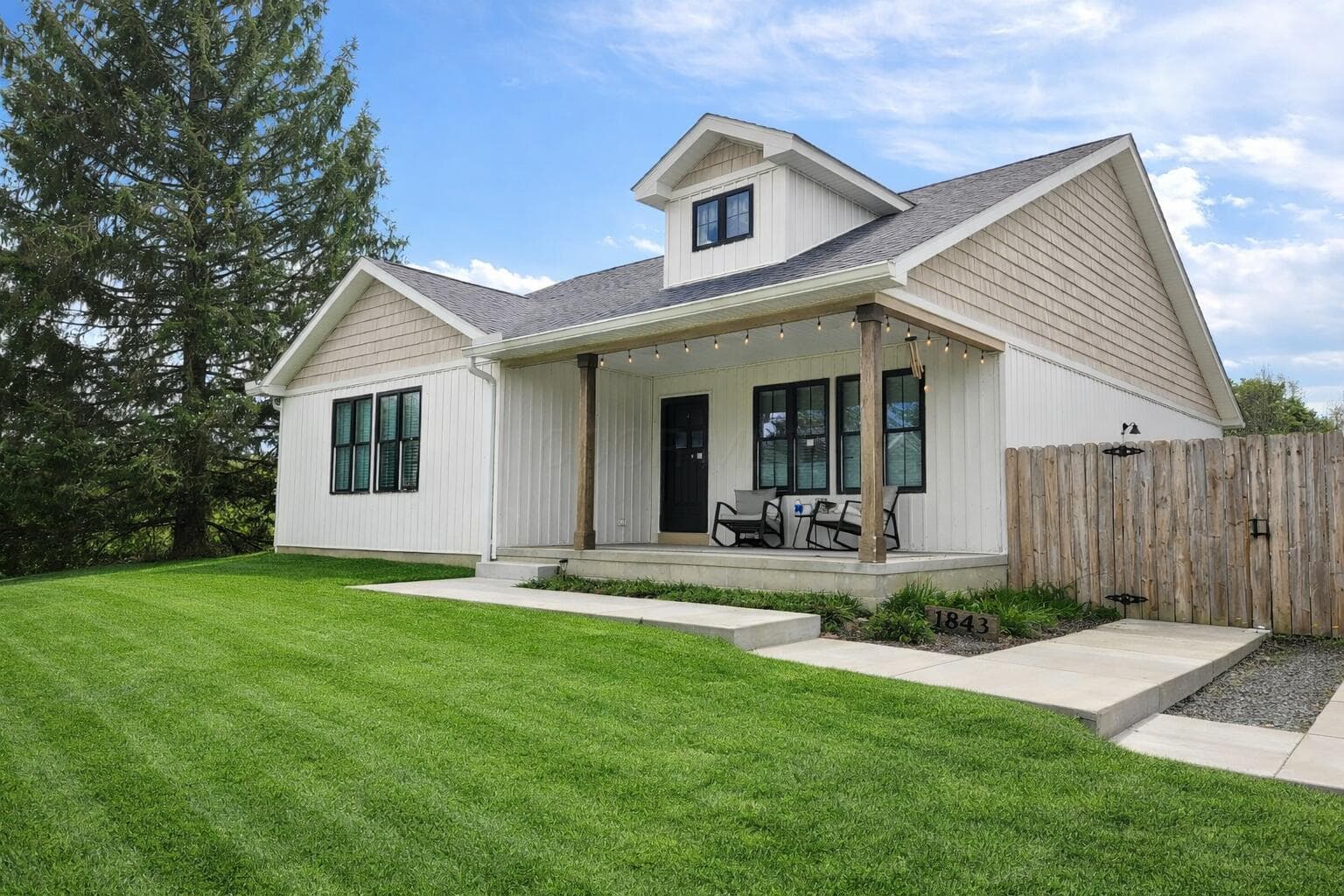 18243 Ohio 13, Glouster, OH 45732