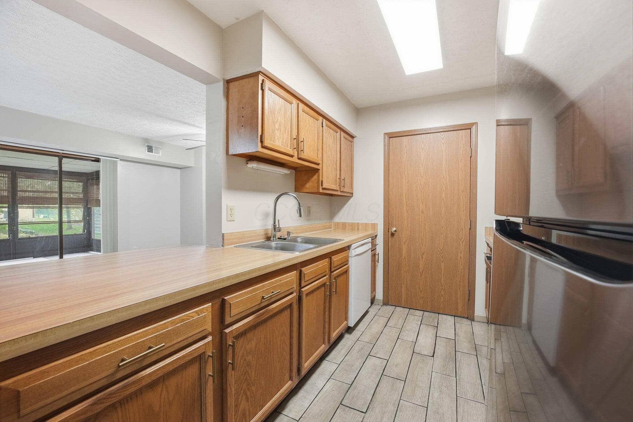 5970 Sharon Woods 100 Bl Boulevard # 100, Columbus, OH 43229