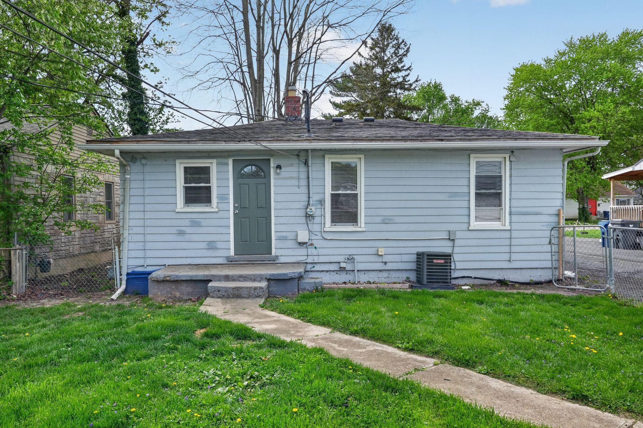 844 Westphal Avenue, Columbus, OH