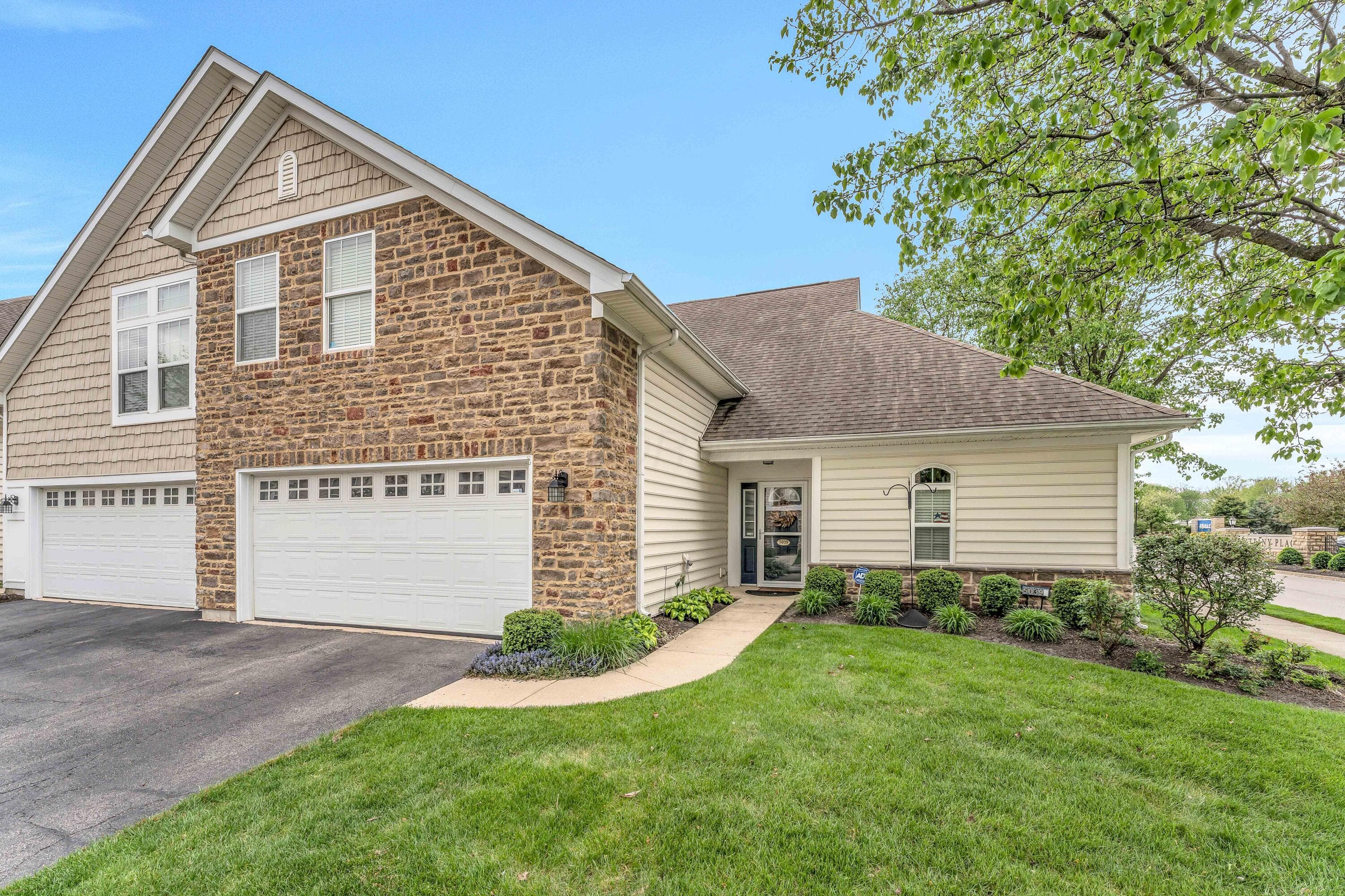 5039 Calais Drive, Columbus, OH 43221
