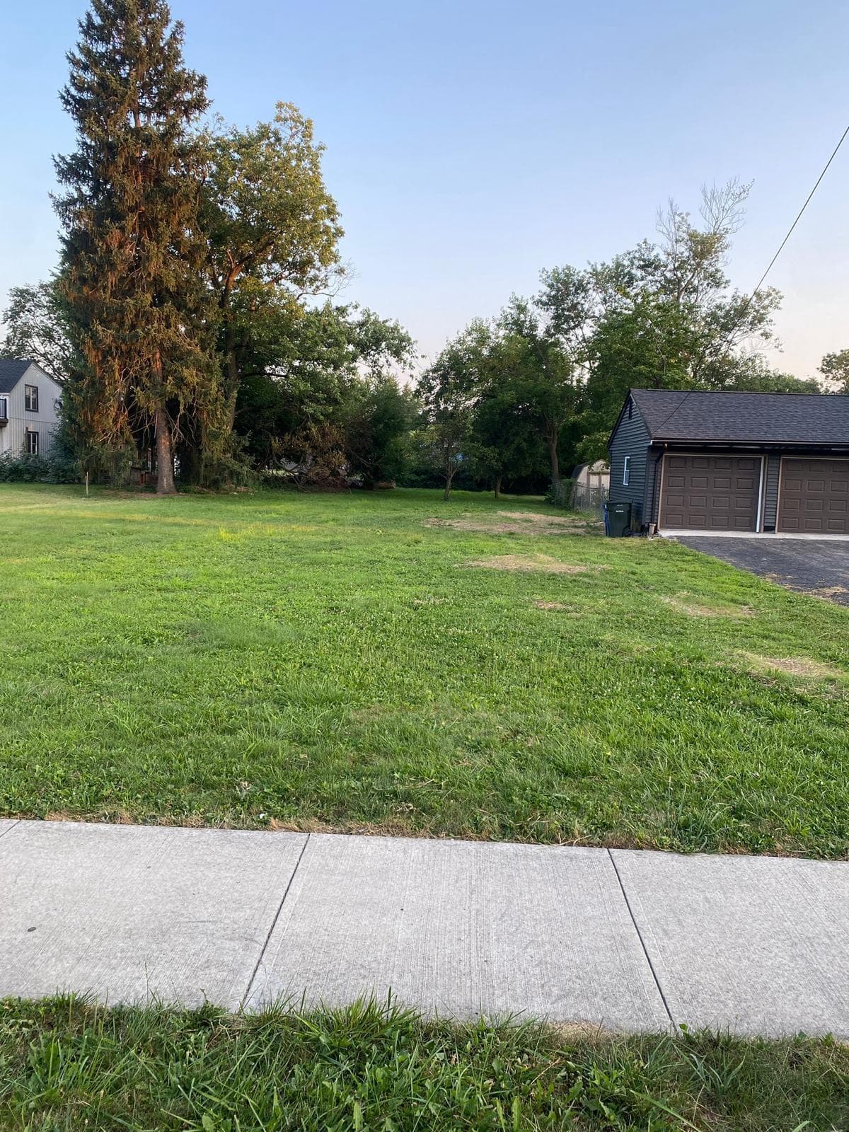 0 Moler Road, Columbus, OH 43207