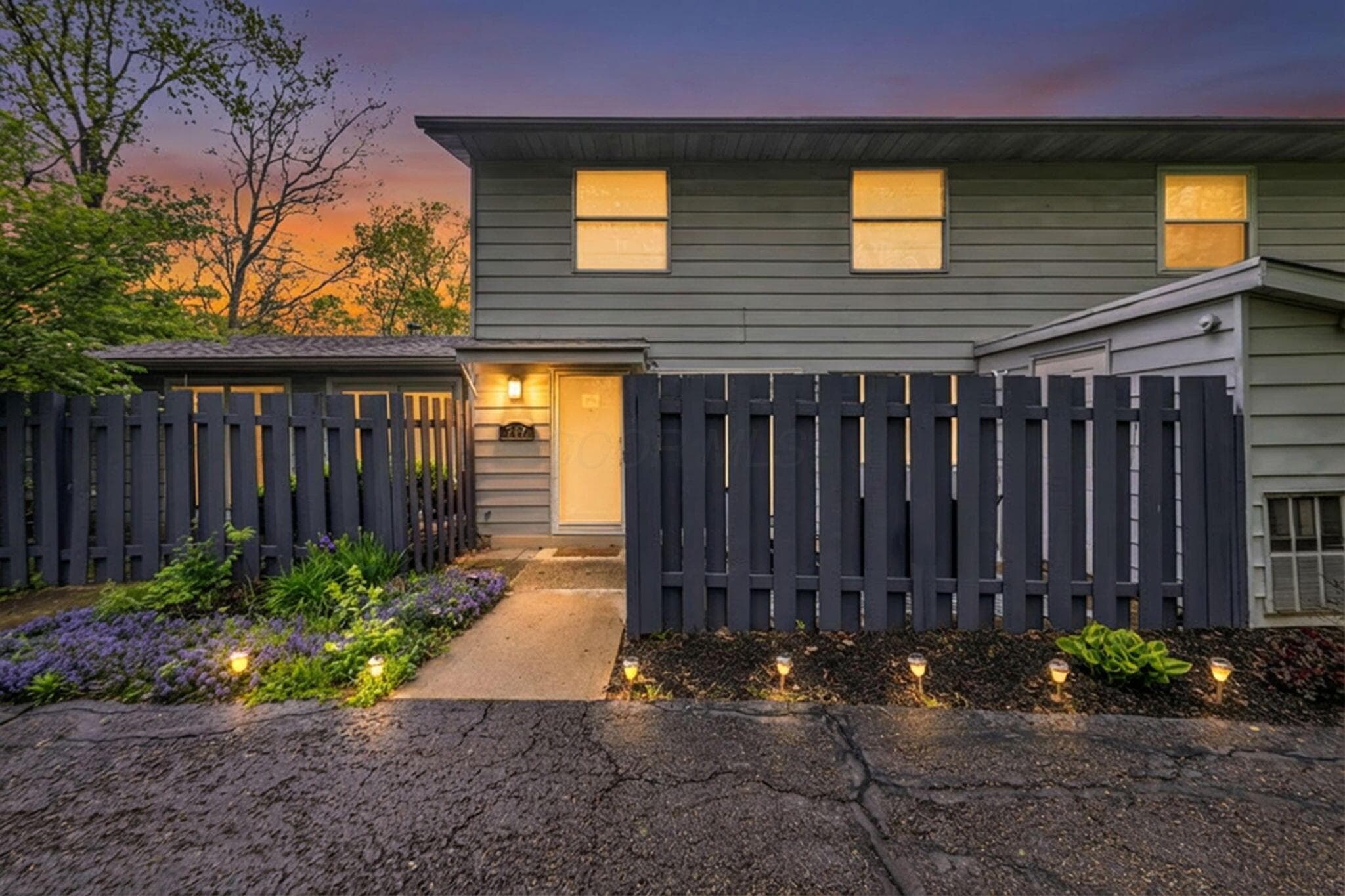 717 Cherry Hollow Road #B, Columbus, OH