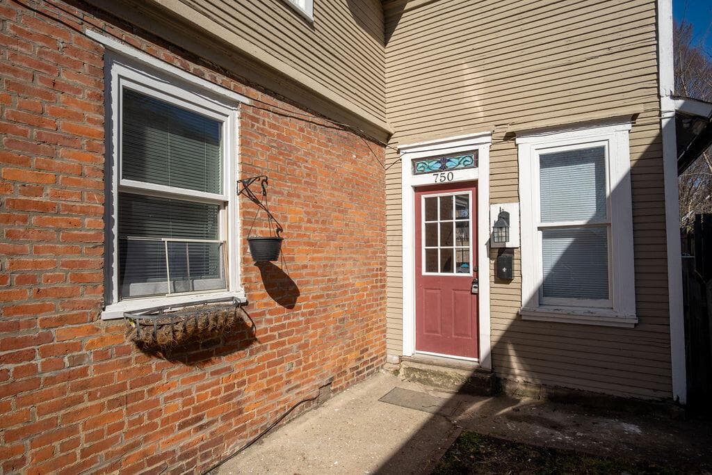 750 S 3rd Street, Columbus, OH 43206