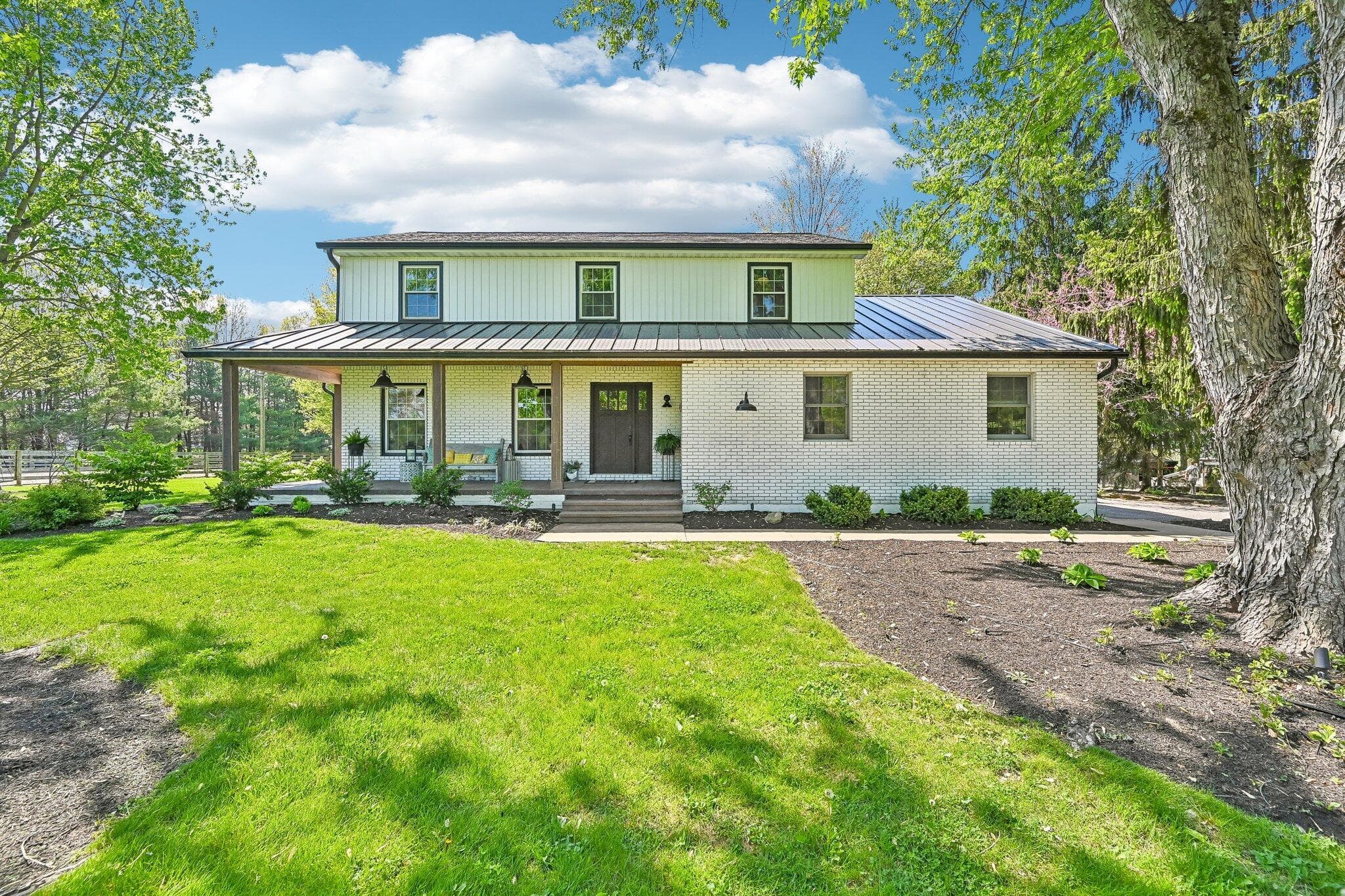 2880 Cheshire Road, Delaware, OH 43015