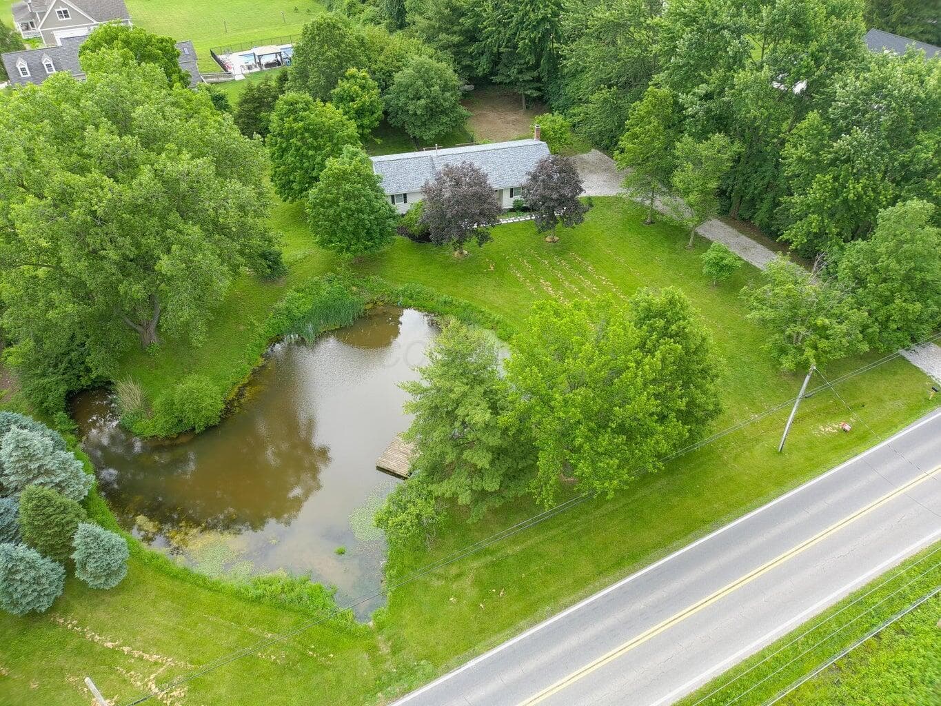 4777 Liberty Road, Delaware, OH 43015