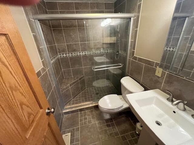 707 Cherry Hollow Road #C, Columbus, OH 43228