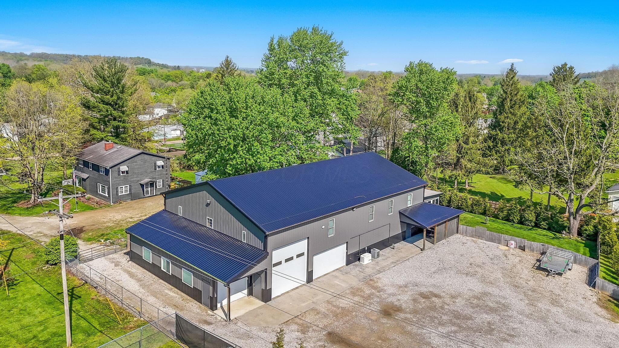 427 Maple Avenue, Utica, OH 43080