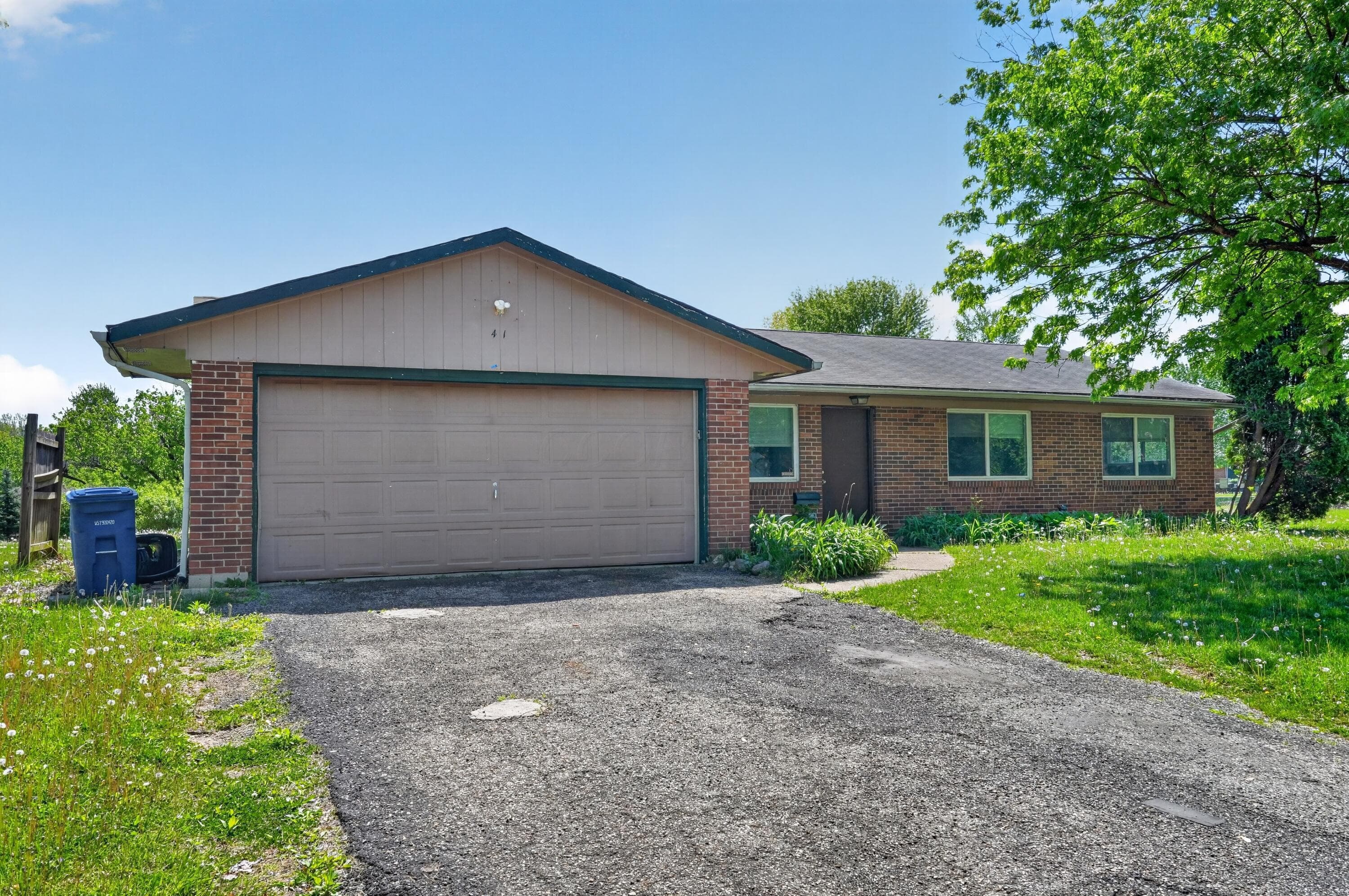 41 Kanpur Place, Westerville, OH 43081