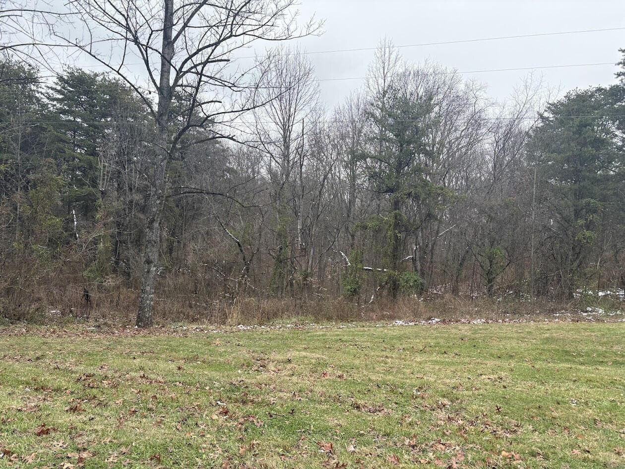 0 Miles Lane, Waterford, OH 45786