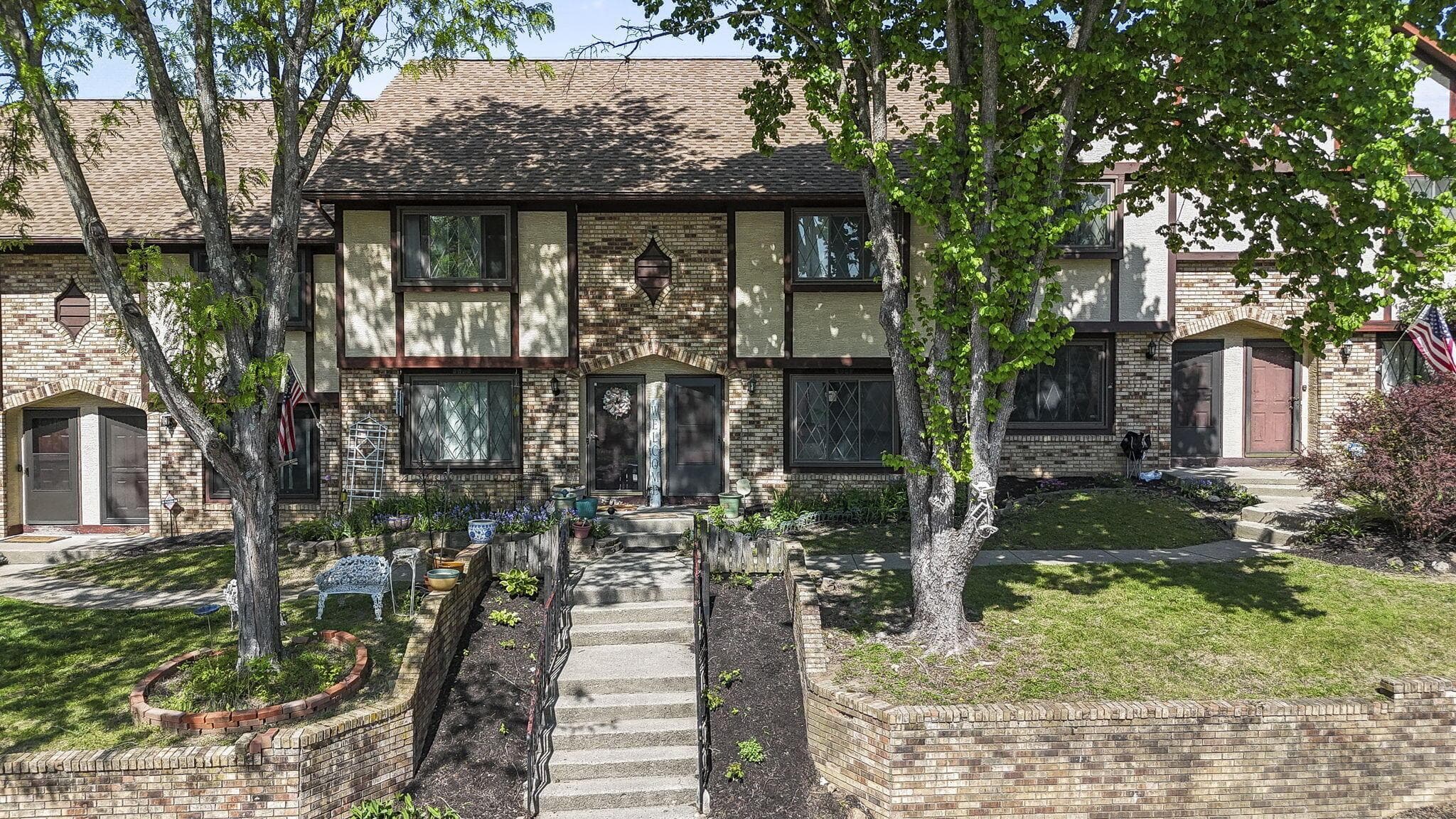 3032 Blendon Woods Boulevard, Columbus, OH