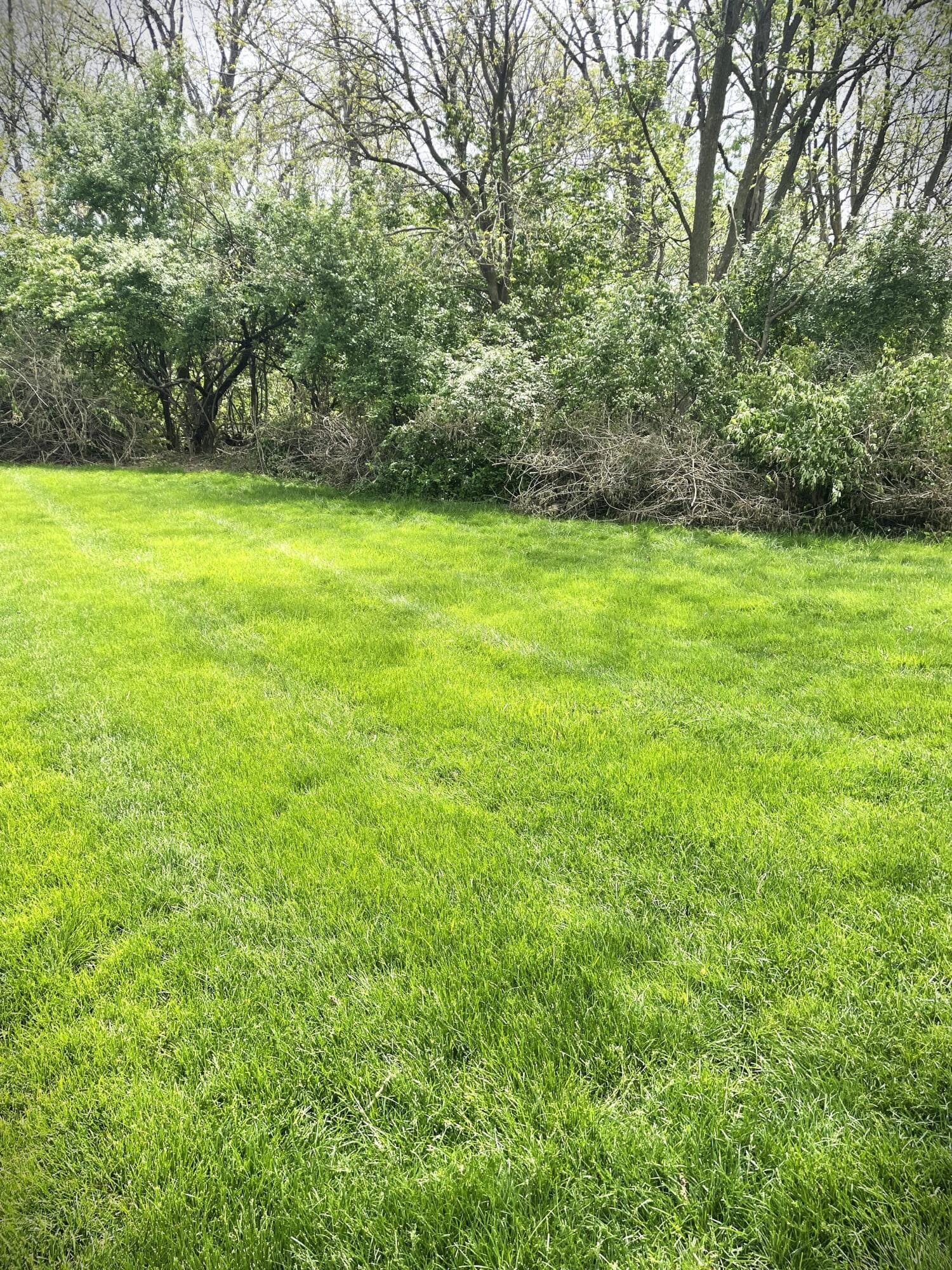 0 morey Drive, Marysville, OH 43040