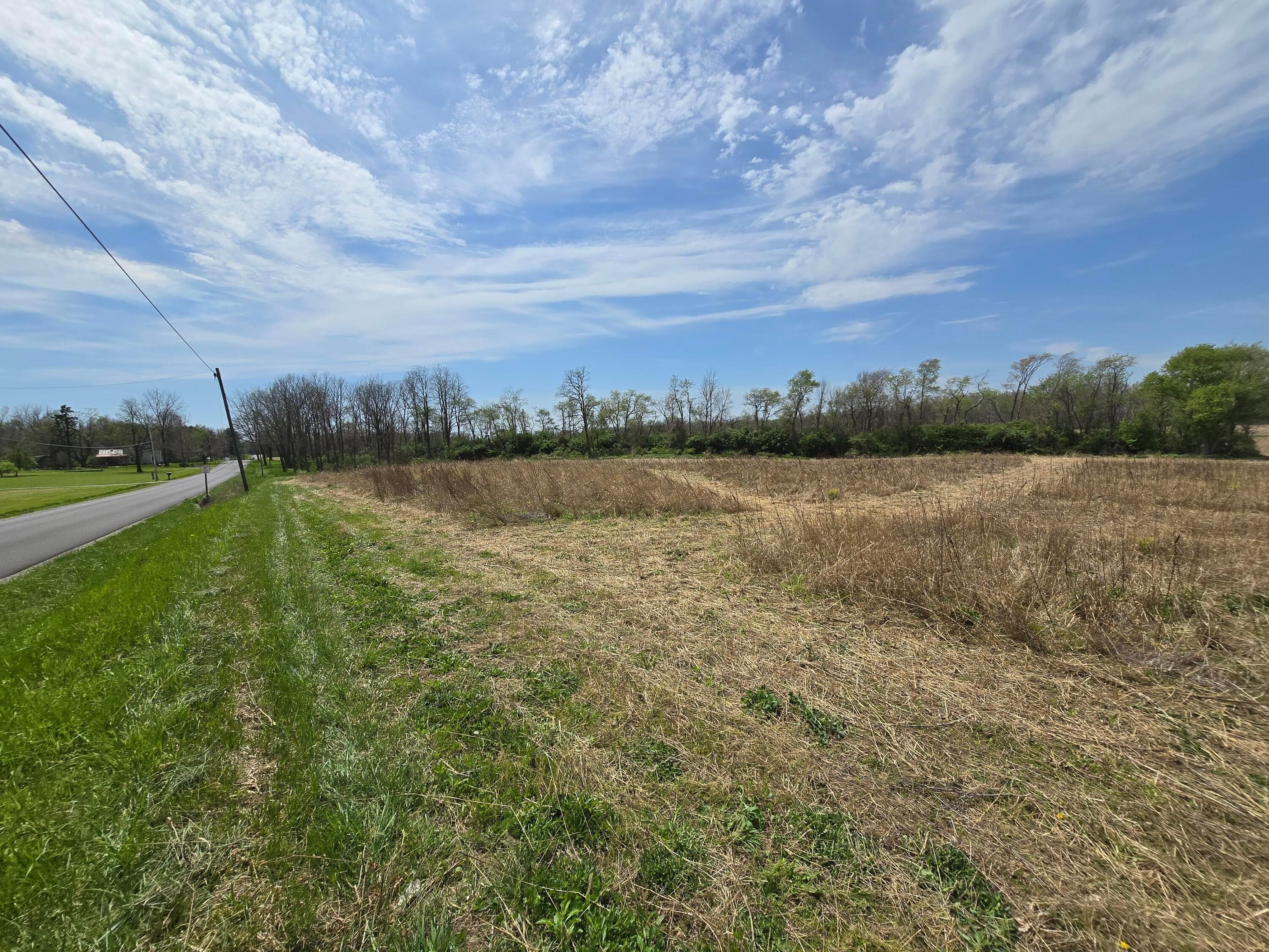 0 County Road 24, Cardington, OH 43315