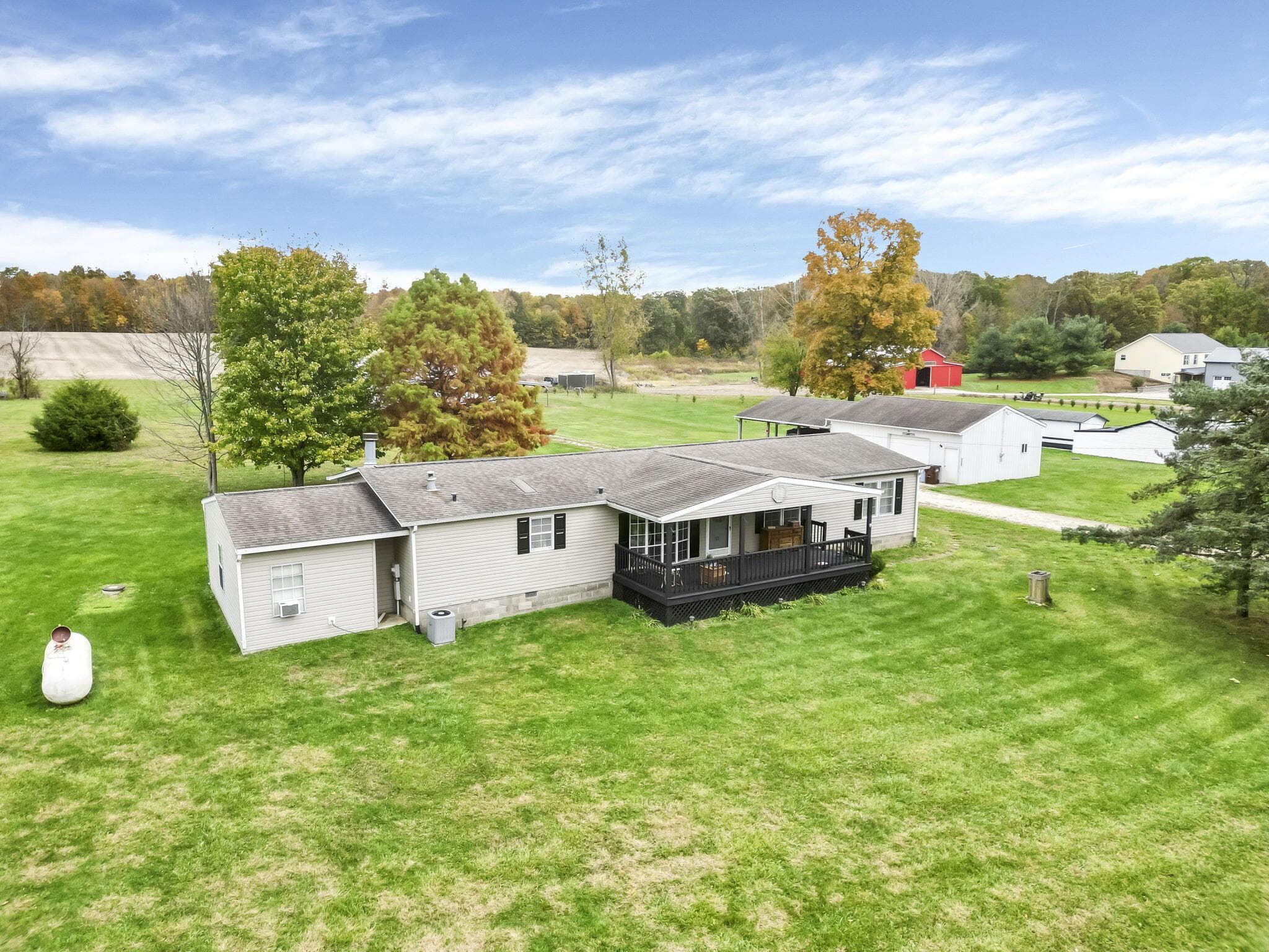 6595 Watkins Road SW, Pataskala, OH 43062