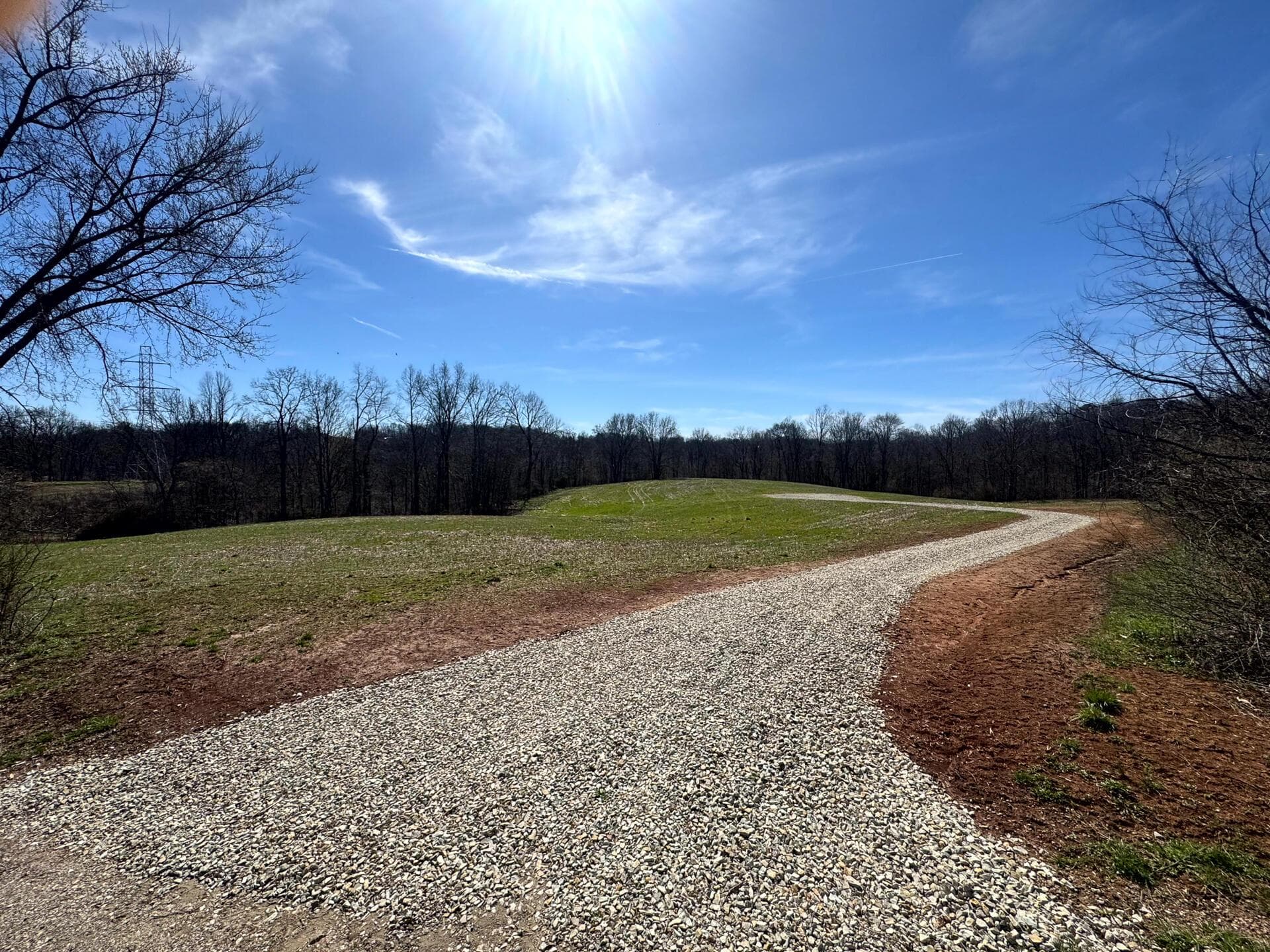 0 Remely Road #(Millstone Caves Tract 1), Cutler, OH 45724