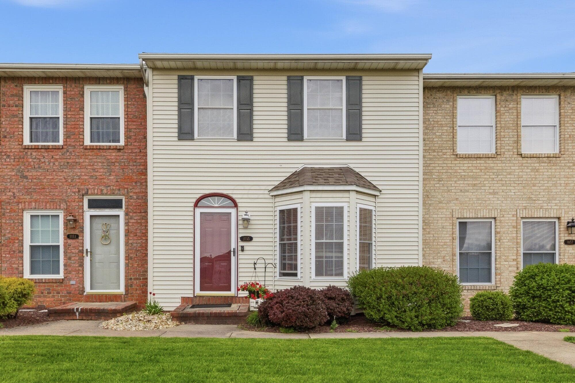 1055 Crestfield Street #B, Ontario, OH 44906