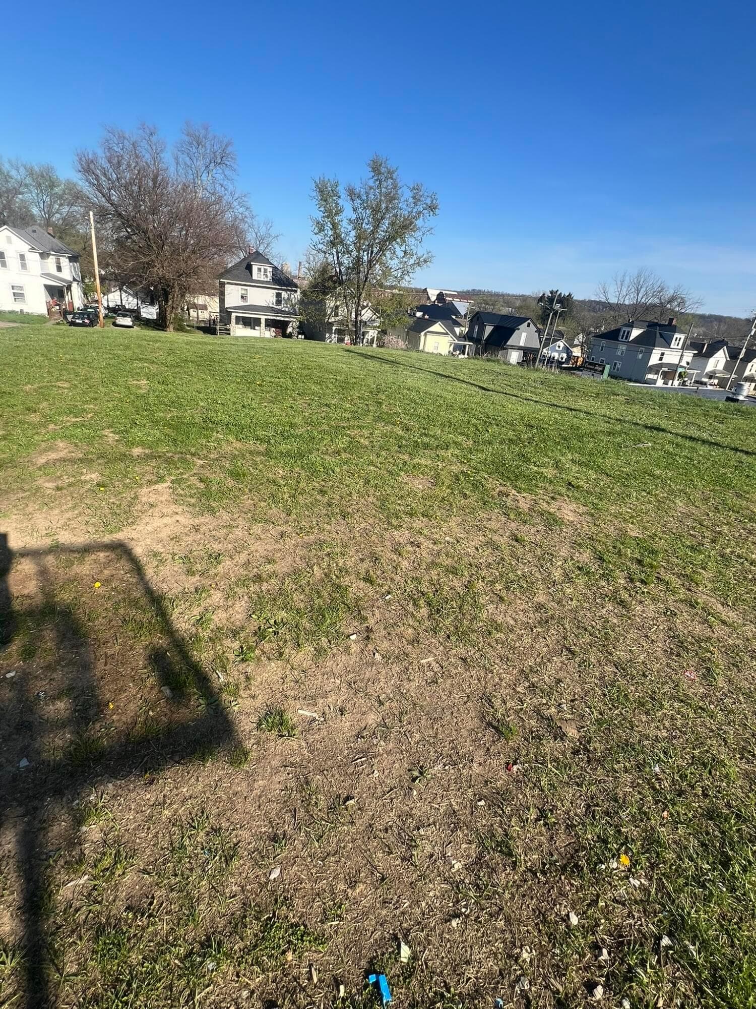 239 N Cedar Street, Newark, OH 43055