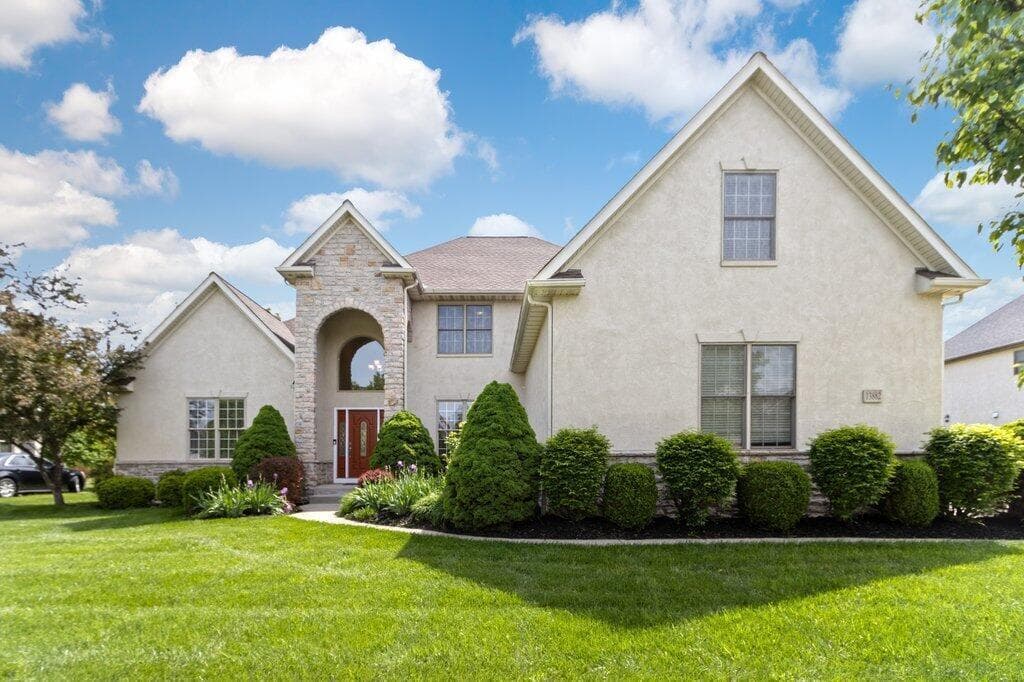 13882 Fantasy Way, Pickerington, OH 43147