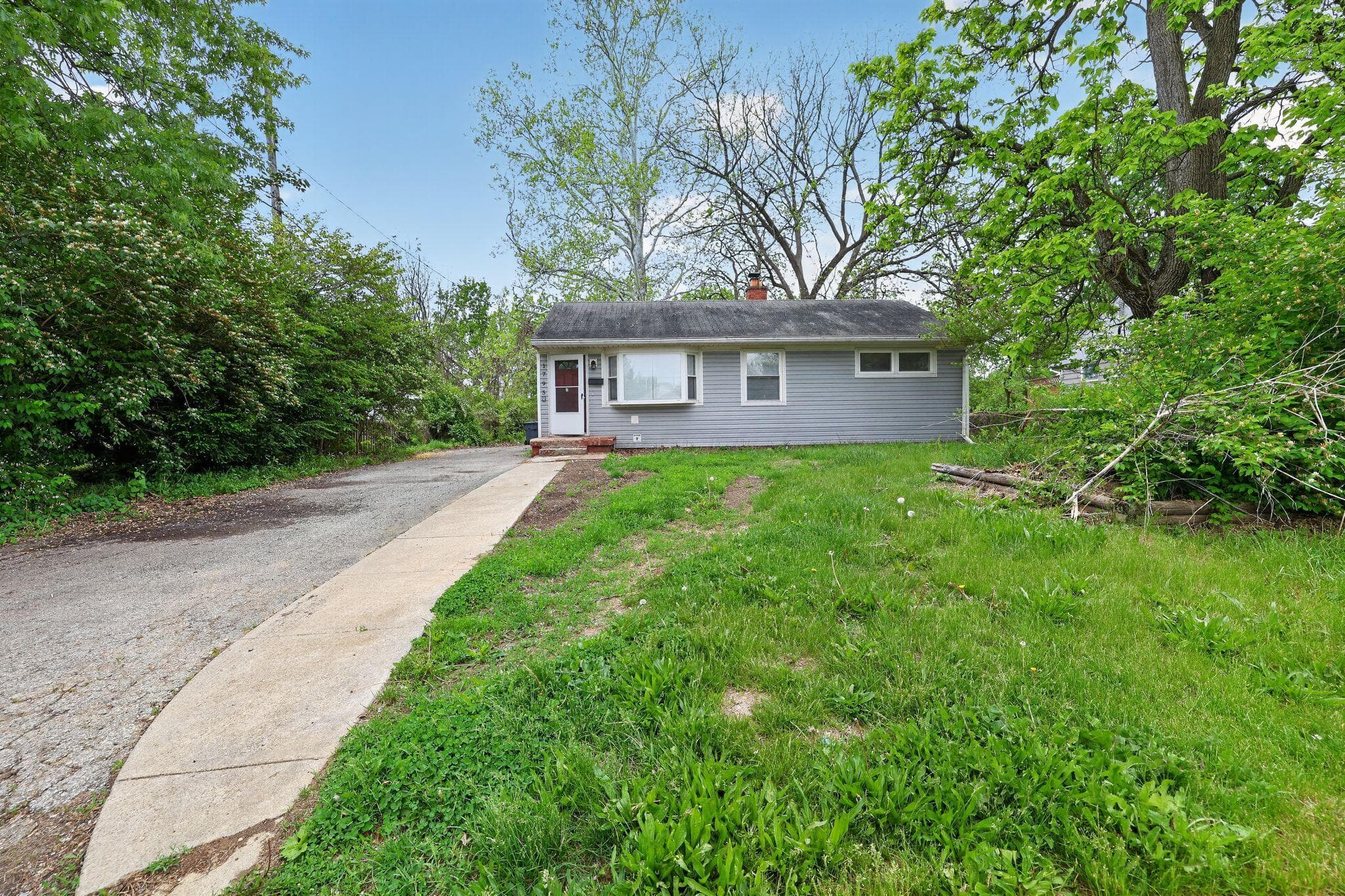 1795 Eastbrook Drive S, Columbus, OH 43223