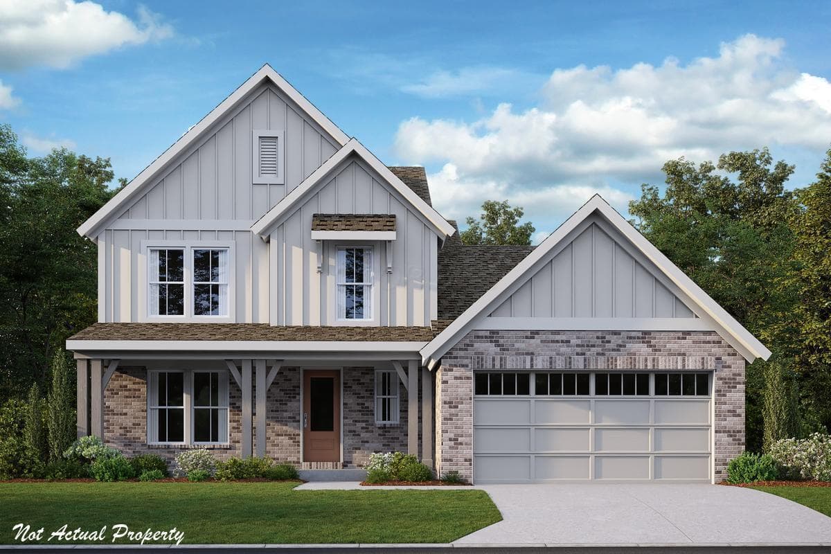 194 Bucklewell Drive, Delaware, OH 43015