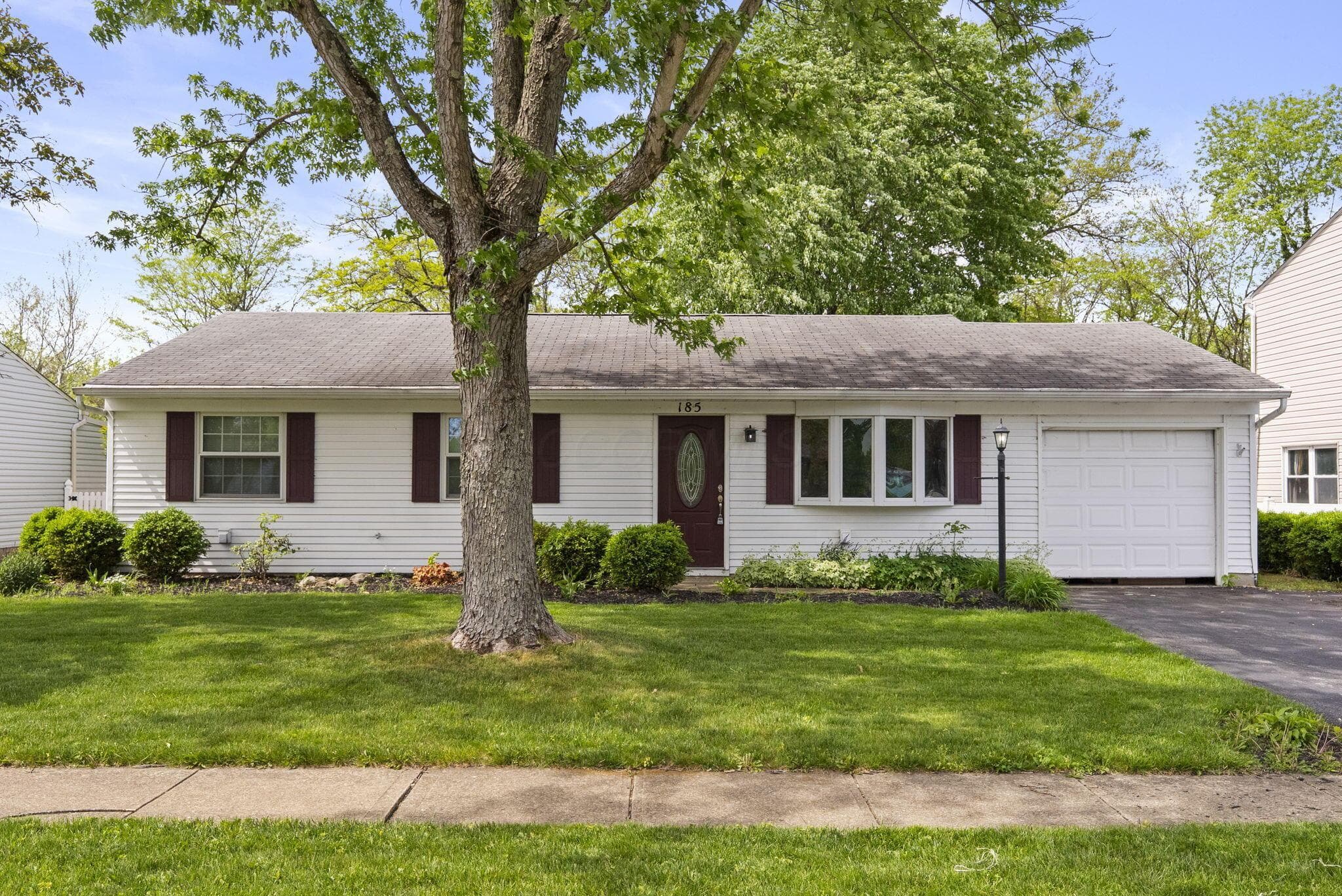 185 Greenlake Street, Galloway, OH 43119