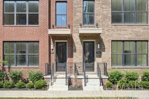 278 Dickenson Street, Columbus, OH 43215
