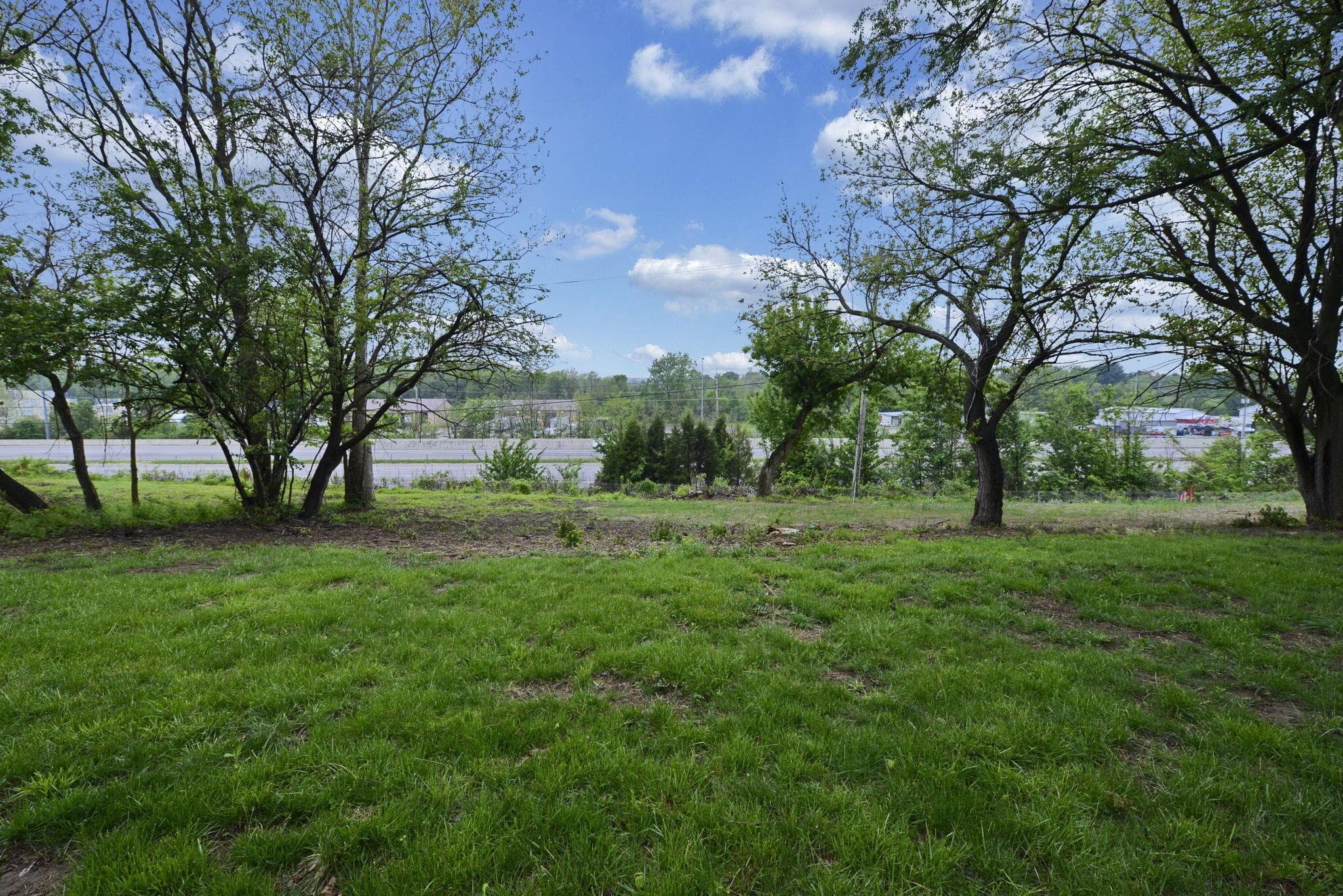 0 Plum Road NW #Lot 1, Carroll, OH 43112