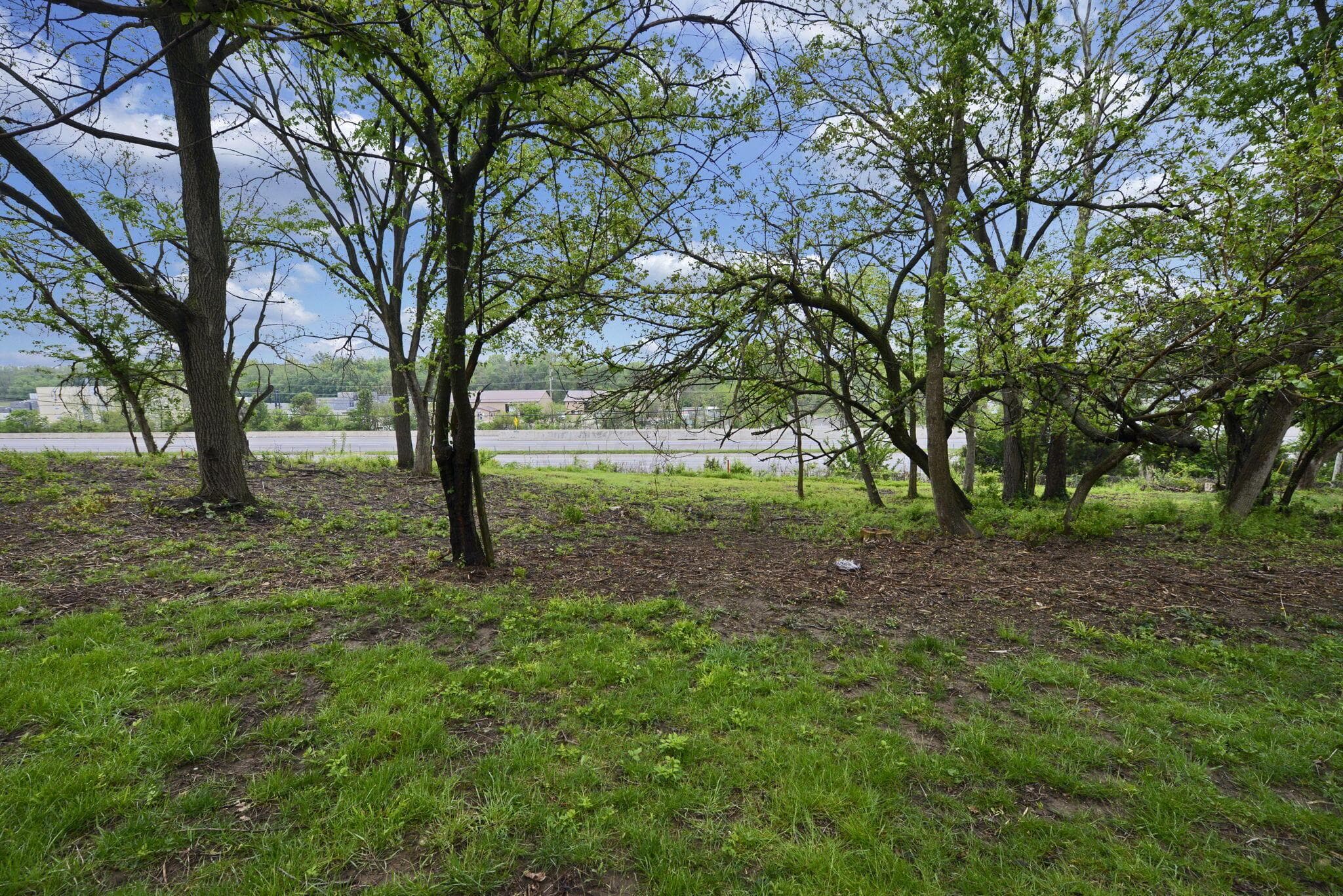 0 Plum Road NW #Lot 2, Carroll, OH 43112