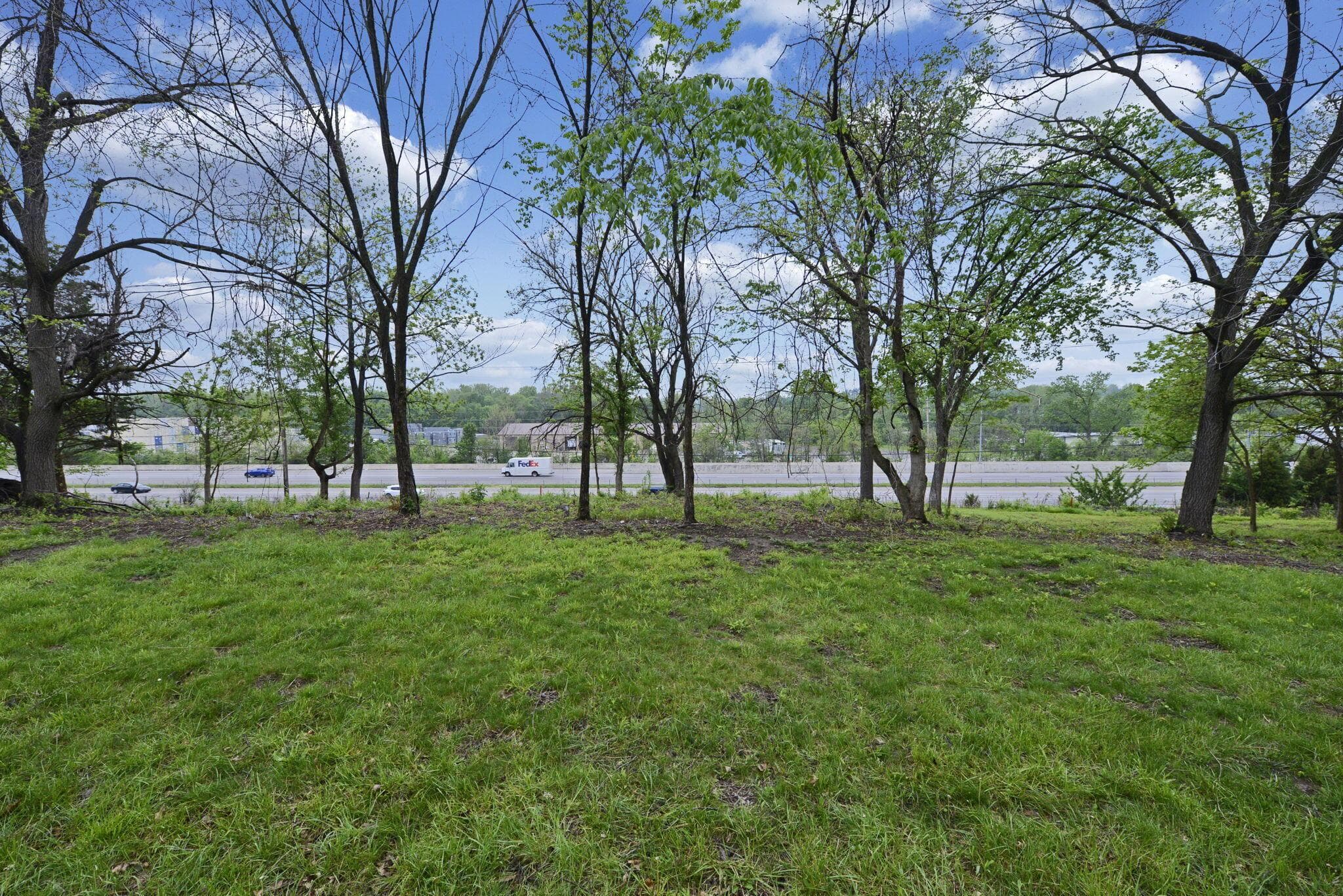 0 Plum Road NW #Lot 3, Carroll, OH 43112