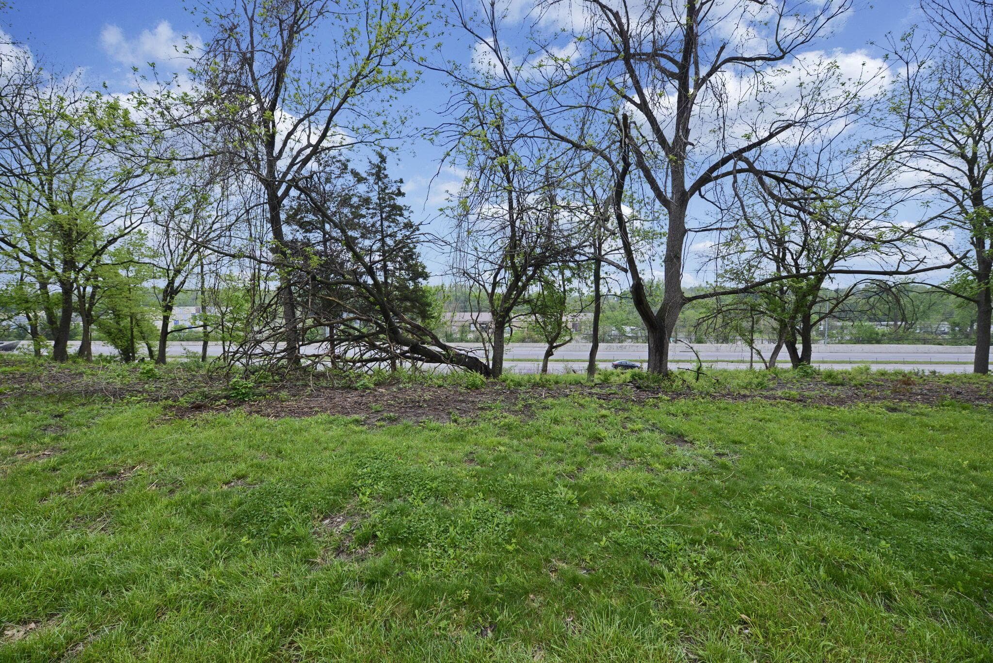 0 Plum Road NW #Lot 4, Carroll, OH 43112