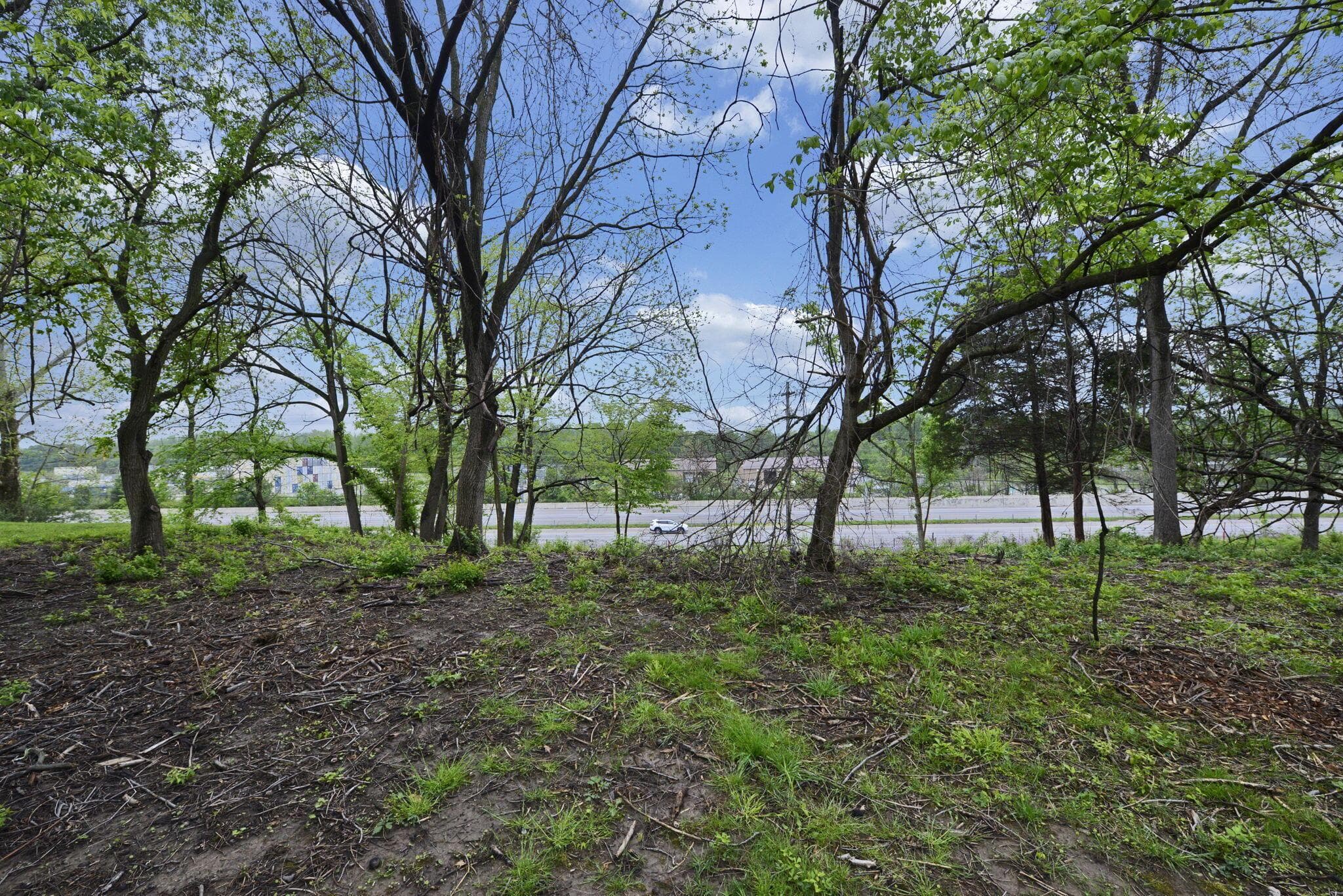 0 Plum Road NW #Lot 5, Carroll, OH 43112