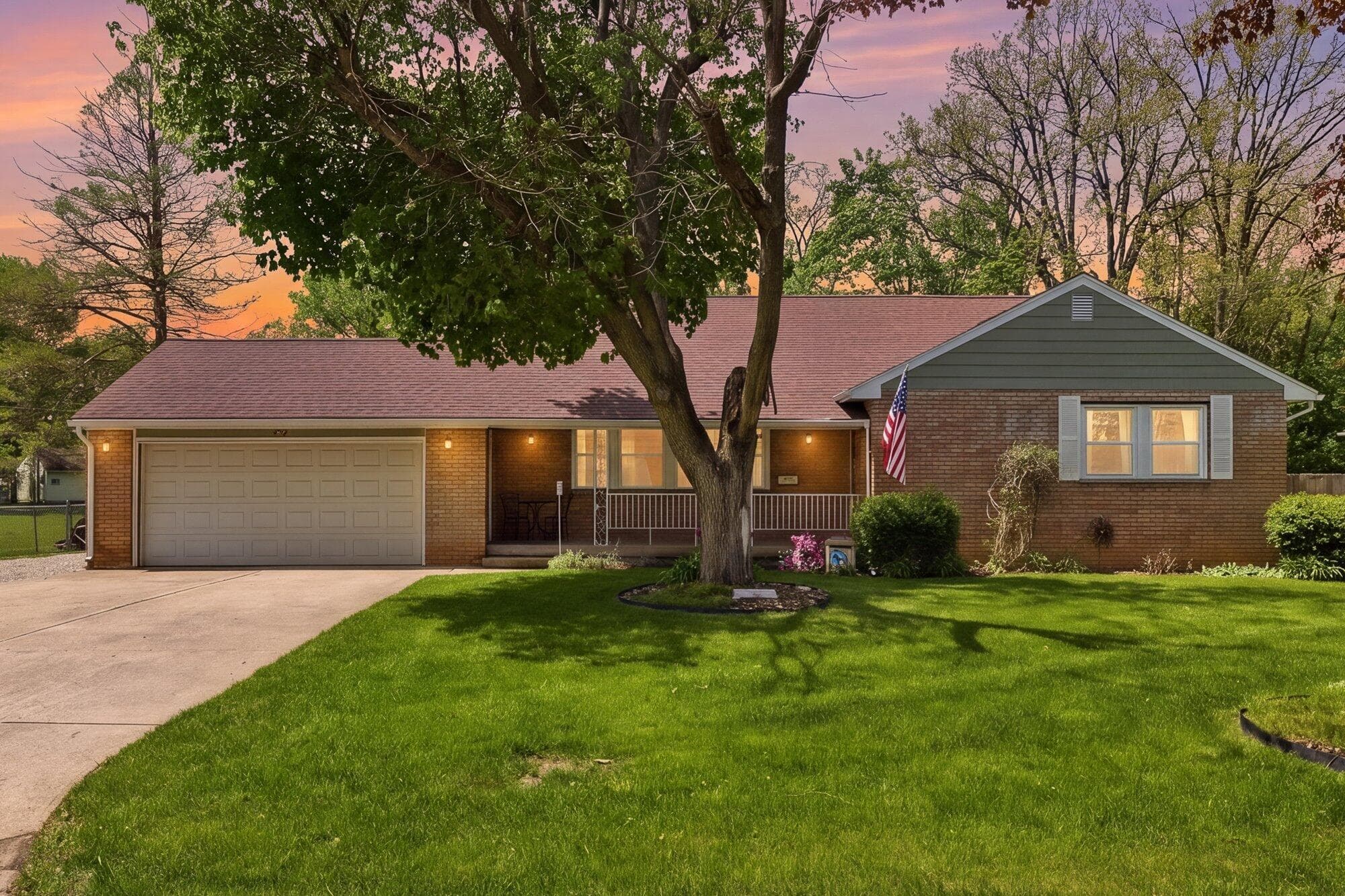 379 Spencer Street, Marion, OH 43302