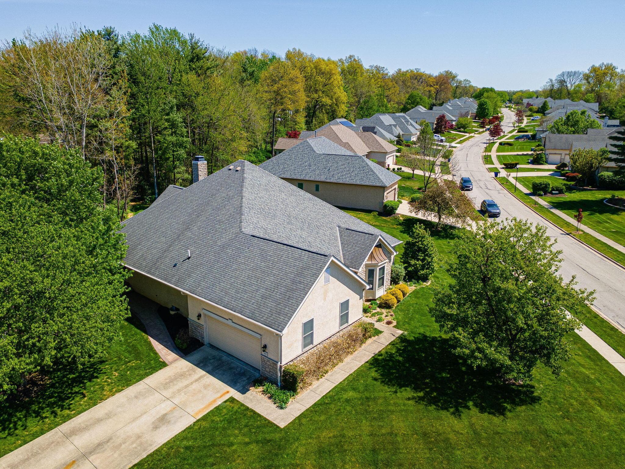 405 Connors Grove, Columbus, OH 43213