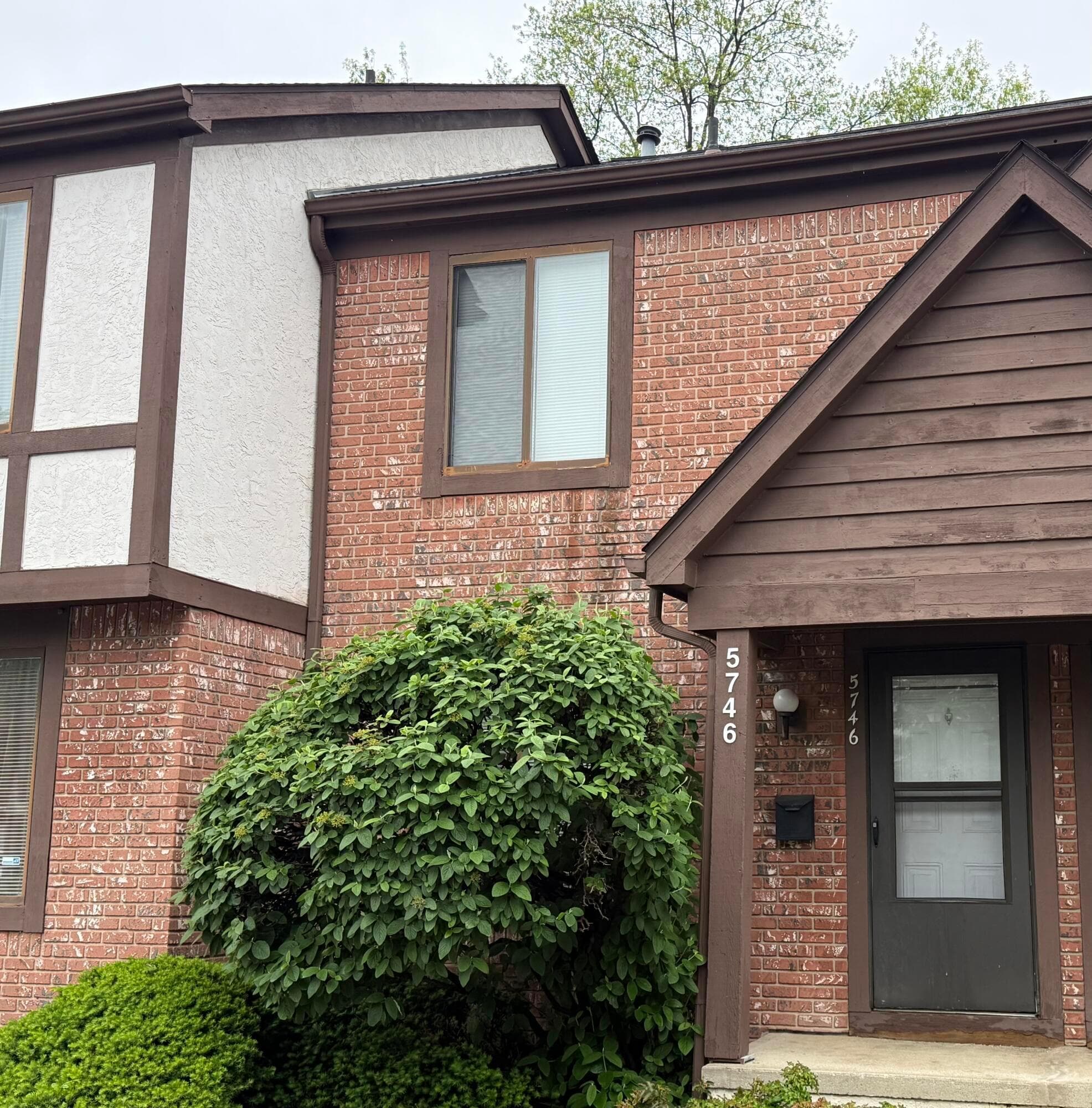 5746 Great Hall Court #C, Columbus, OH 43231