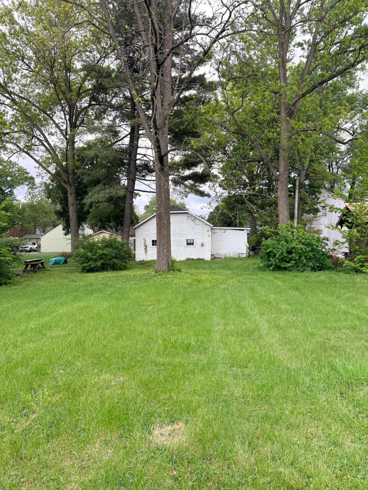 1300 Lancaster Avenue, Reynoldsburg, OH 43068