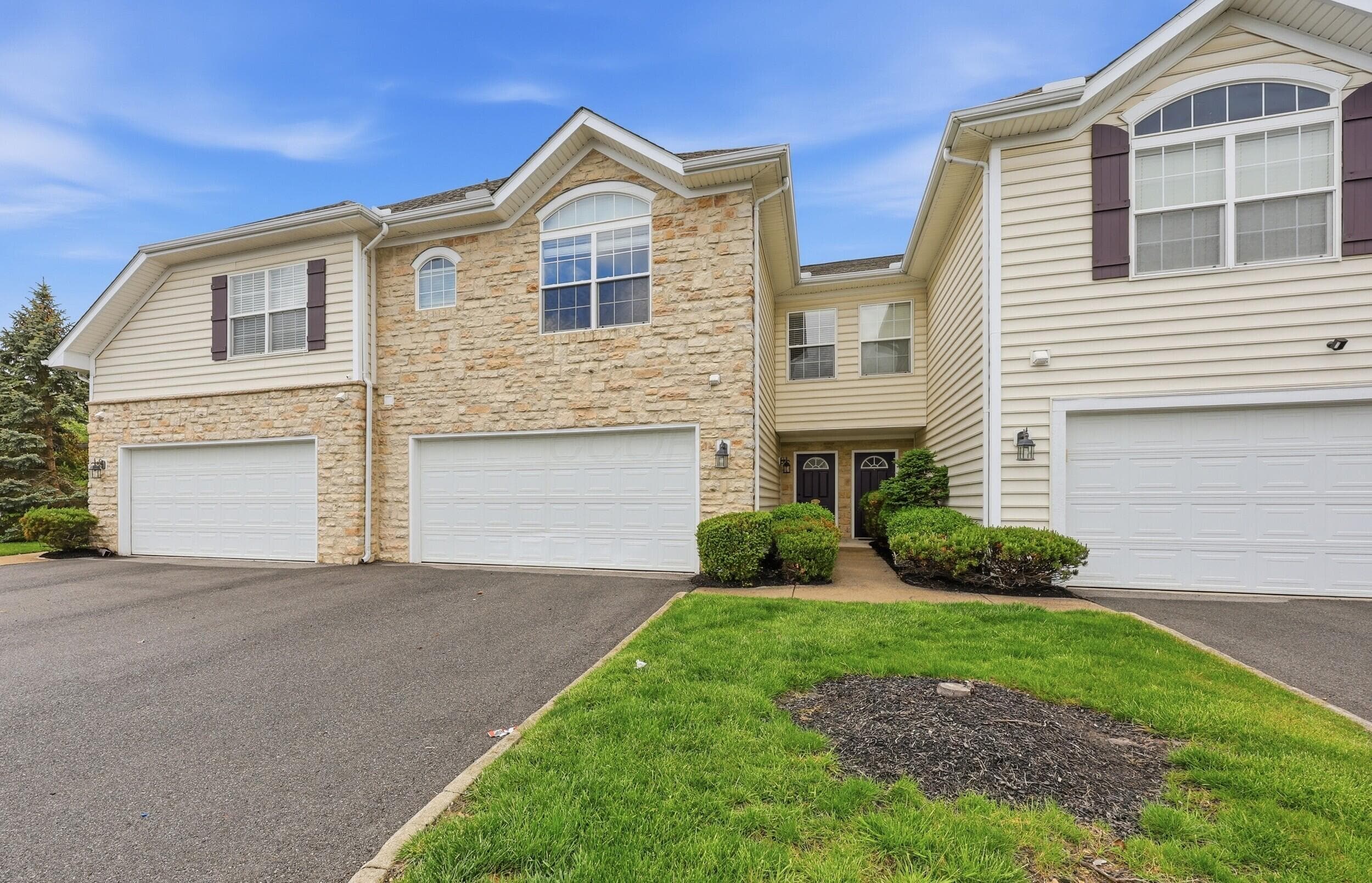 5115 Vinings Boulevard, Dublin, OH 43016