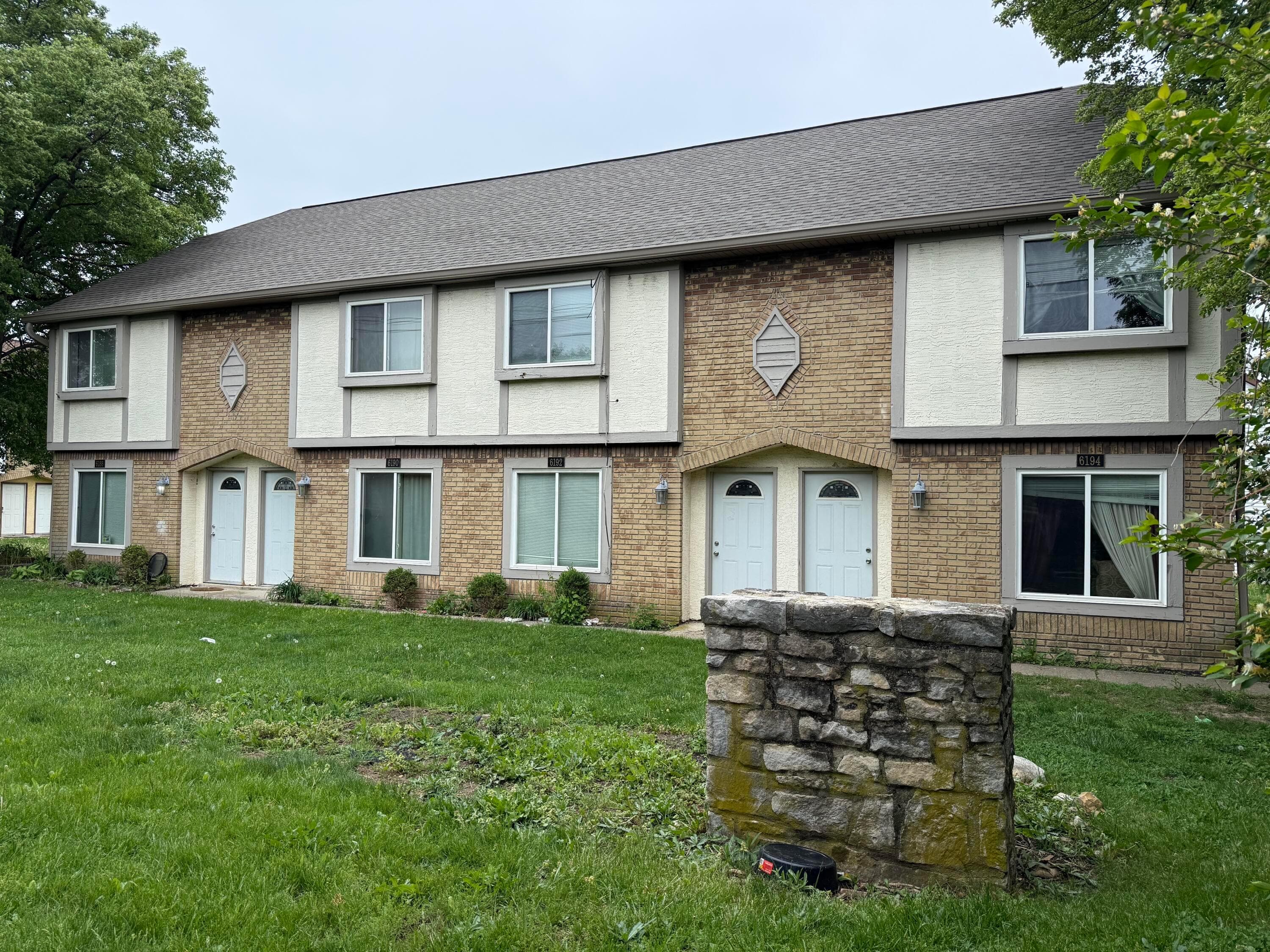 6188 Michaelkenney Lane, Dublin, OH