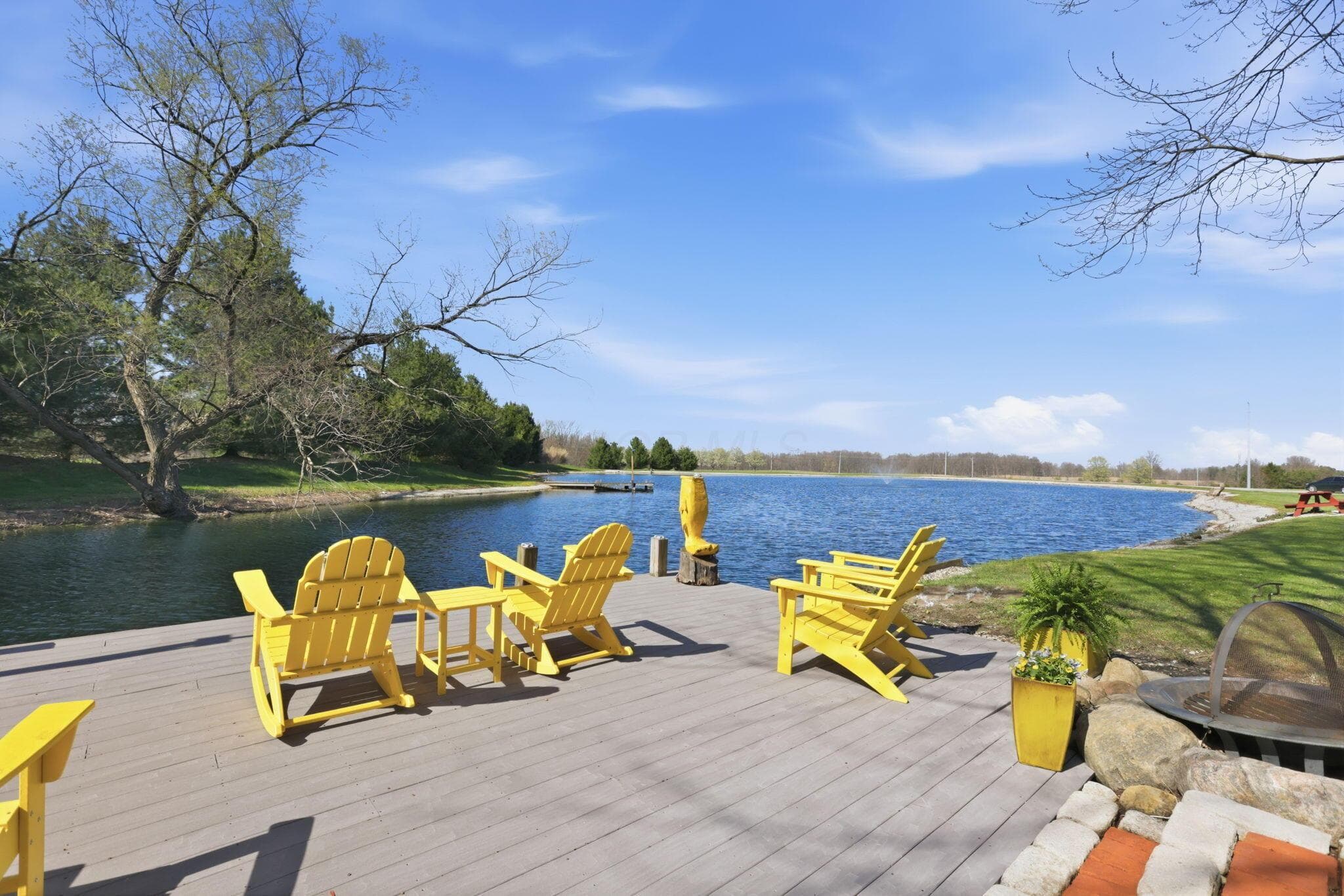 7341 Hollow Road SW, Pataskala, OH 43062