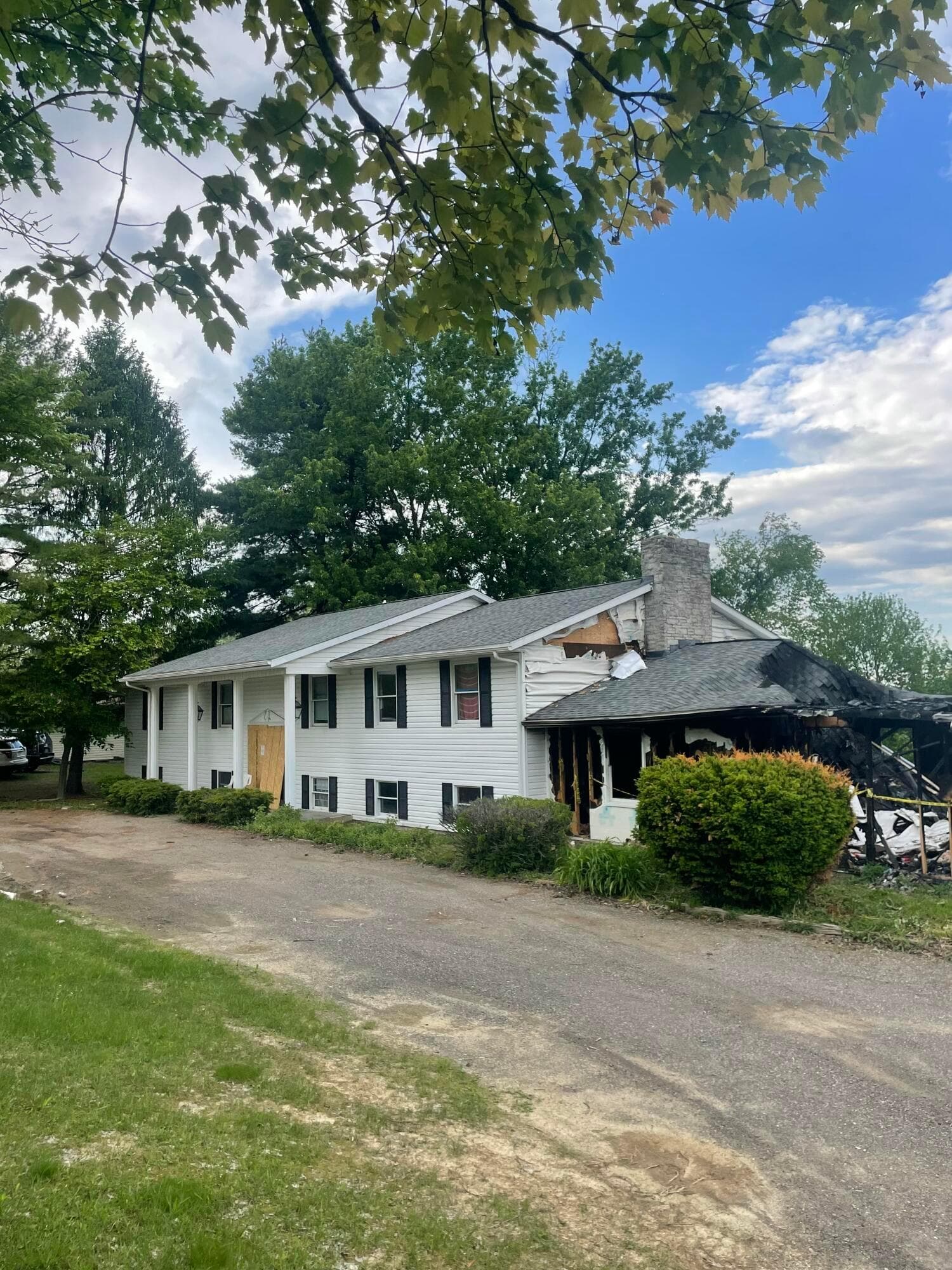 1321 S Westwood Drive, Zanesville, OH 43701