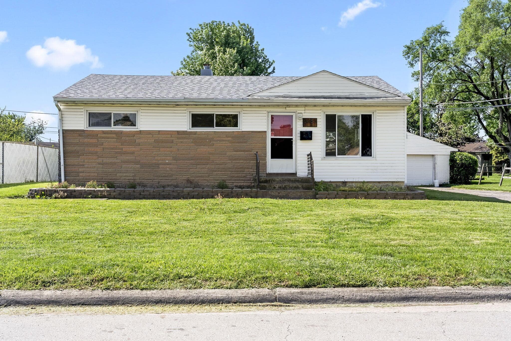 5385 Morning Drive, Hilliard, OH 43026