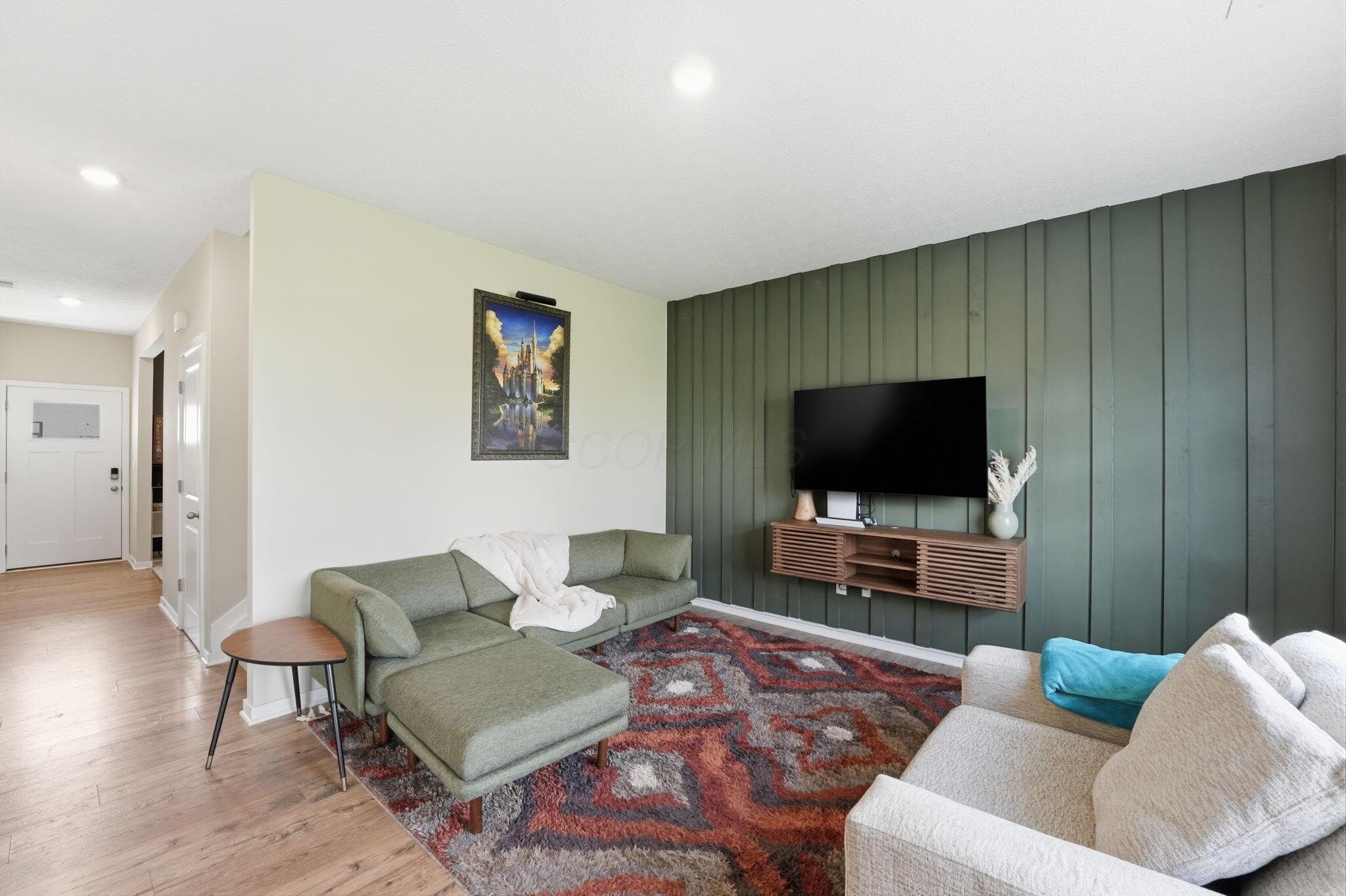 234 Sandburg Drive, Lithopolis, OH 43136
