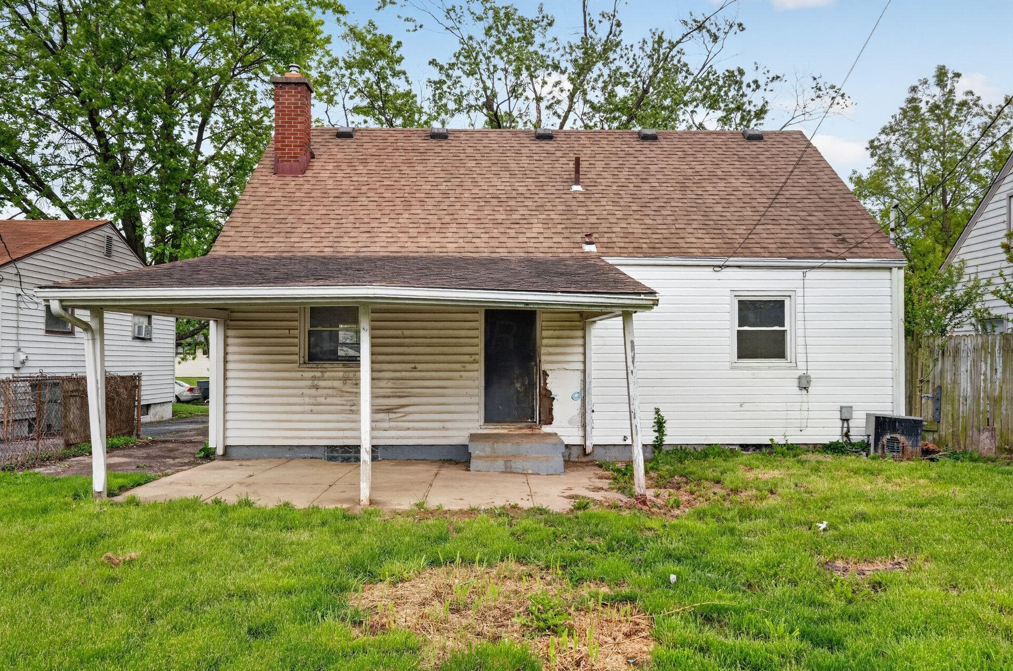 679 Savannah Drive, Columbus, OH 43228