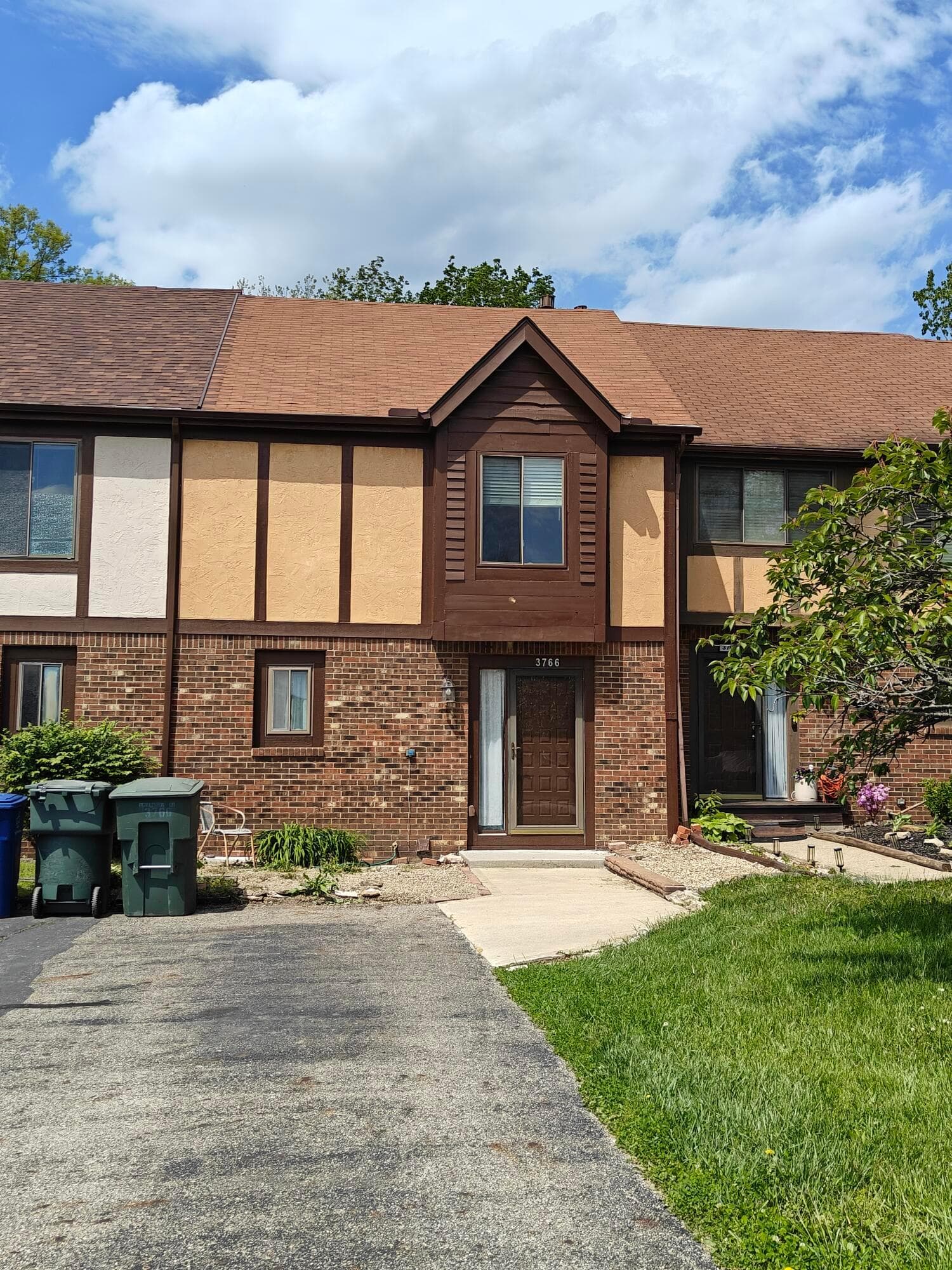 3766 Pendlestone Drive, Columbus, OH