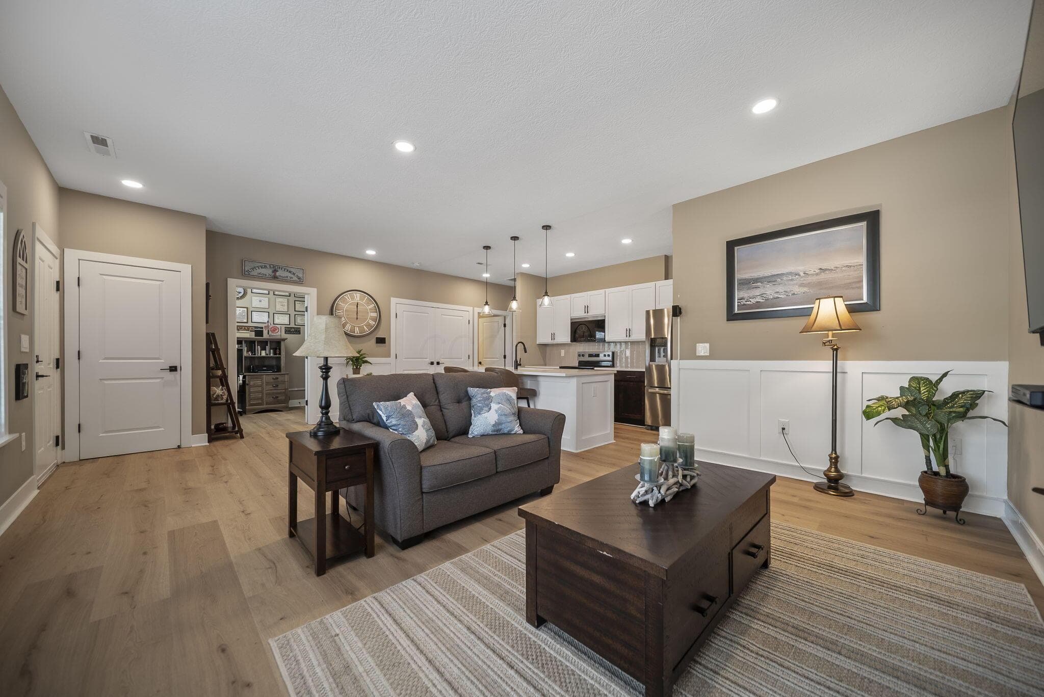 5636 Apothecary Way, New Albany, OH 43054