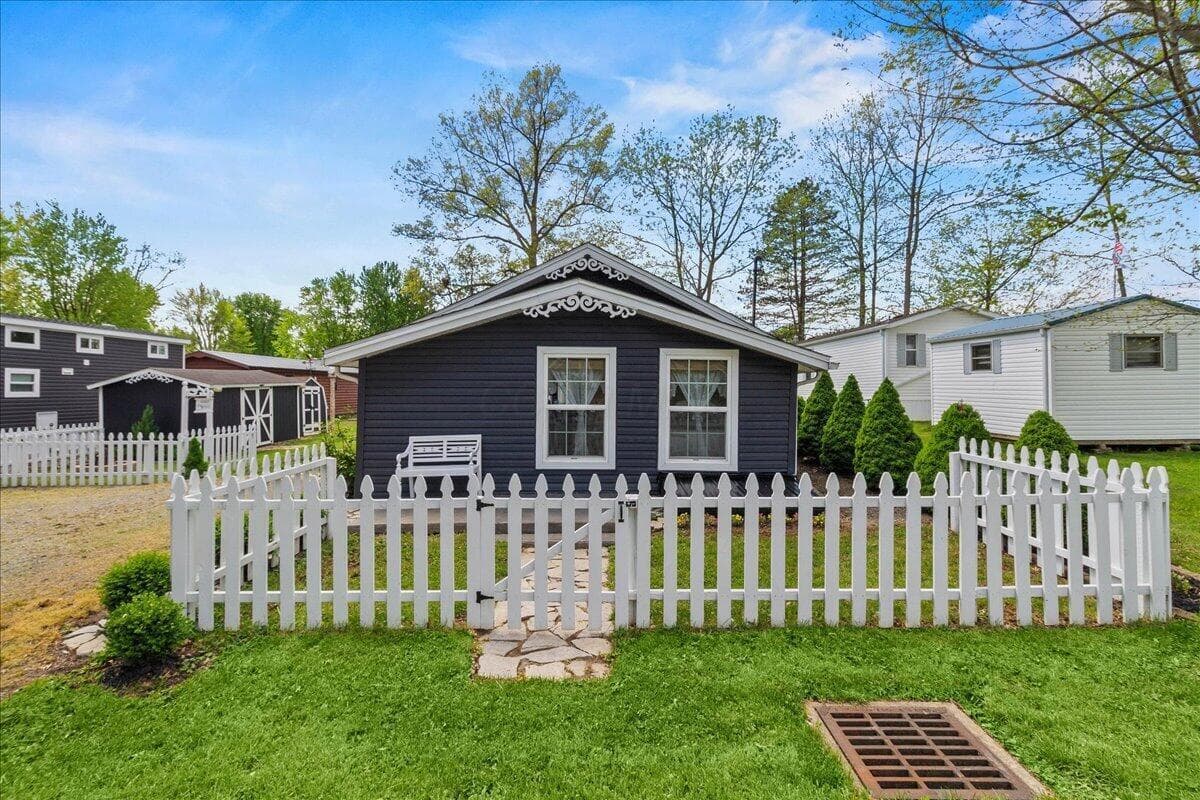 11153 Tecumseh Path, Lakeview, OH 43331