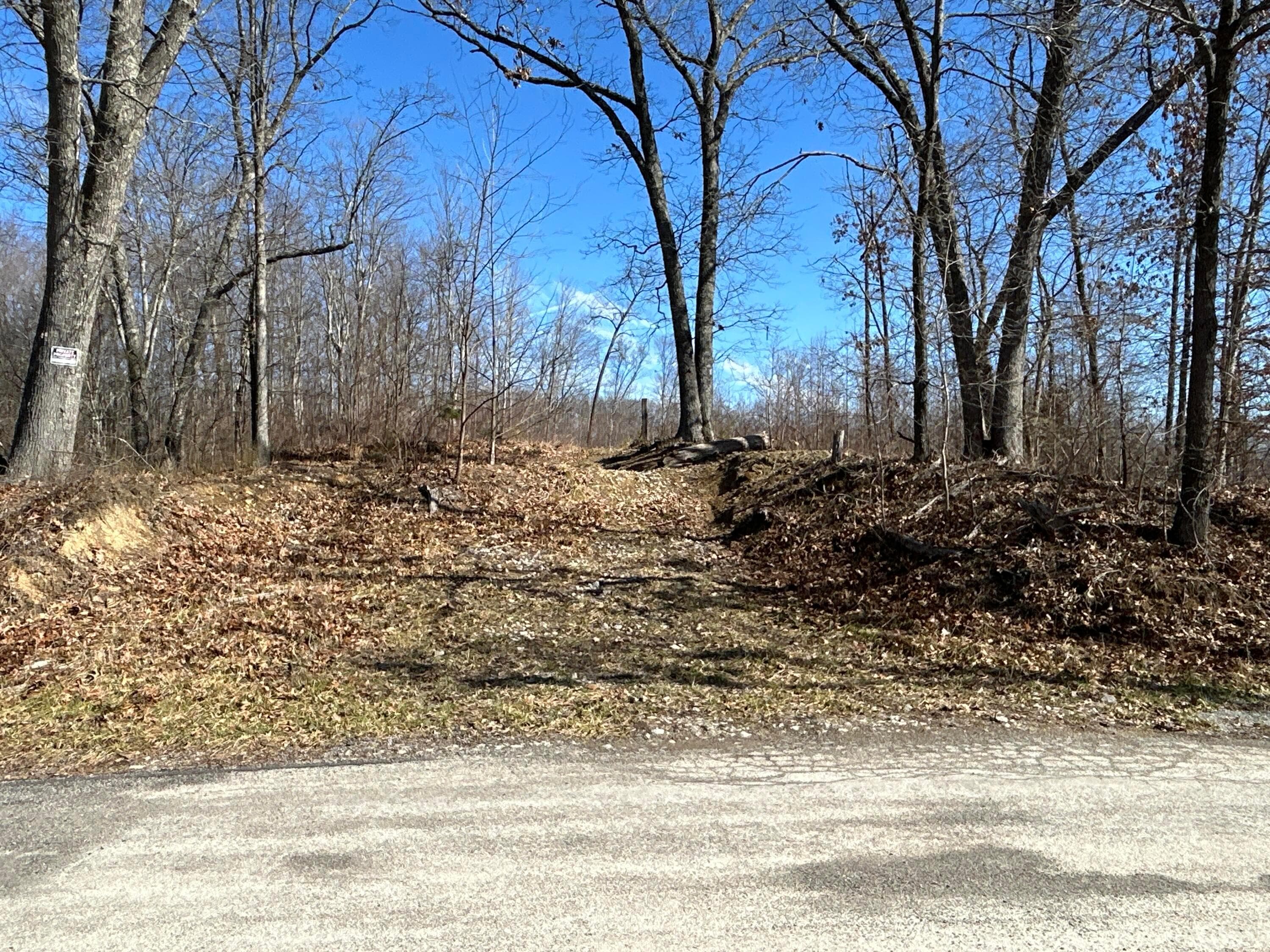 1020 Hunting Run Road #C70, Lucasville, OH 45648
