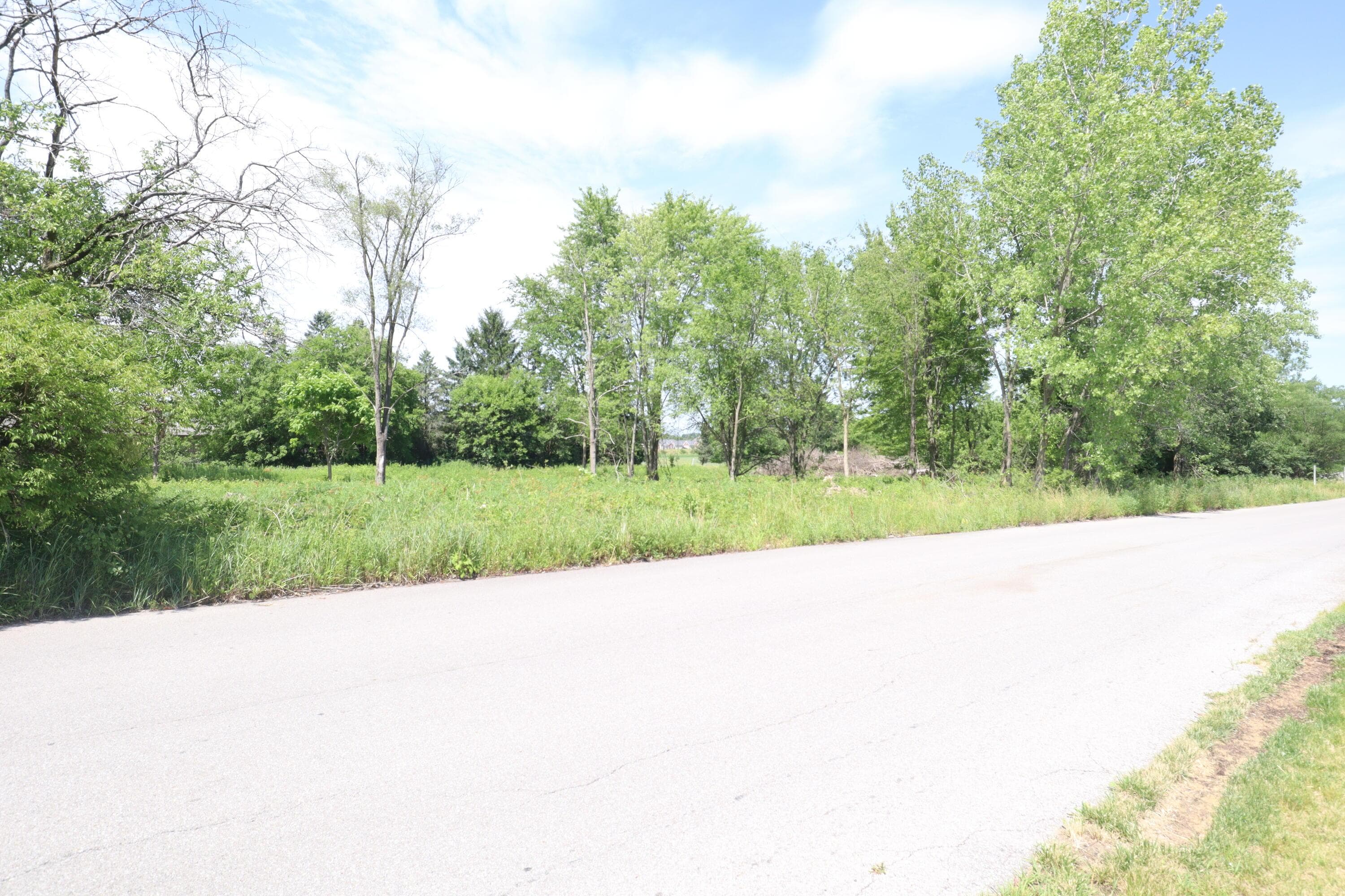 1716 Marion Waldo Road, Marion, OH 43302