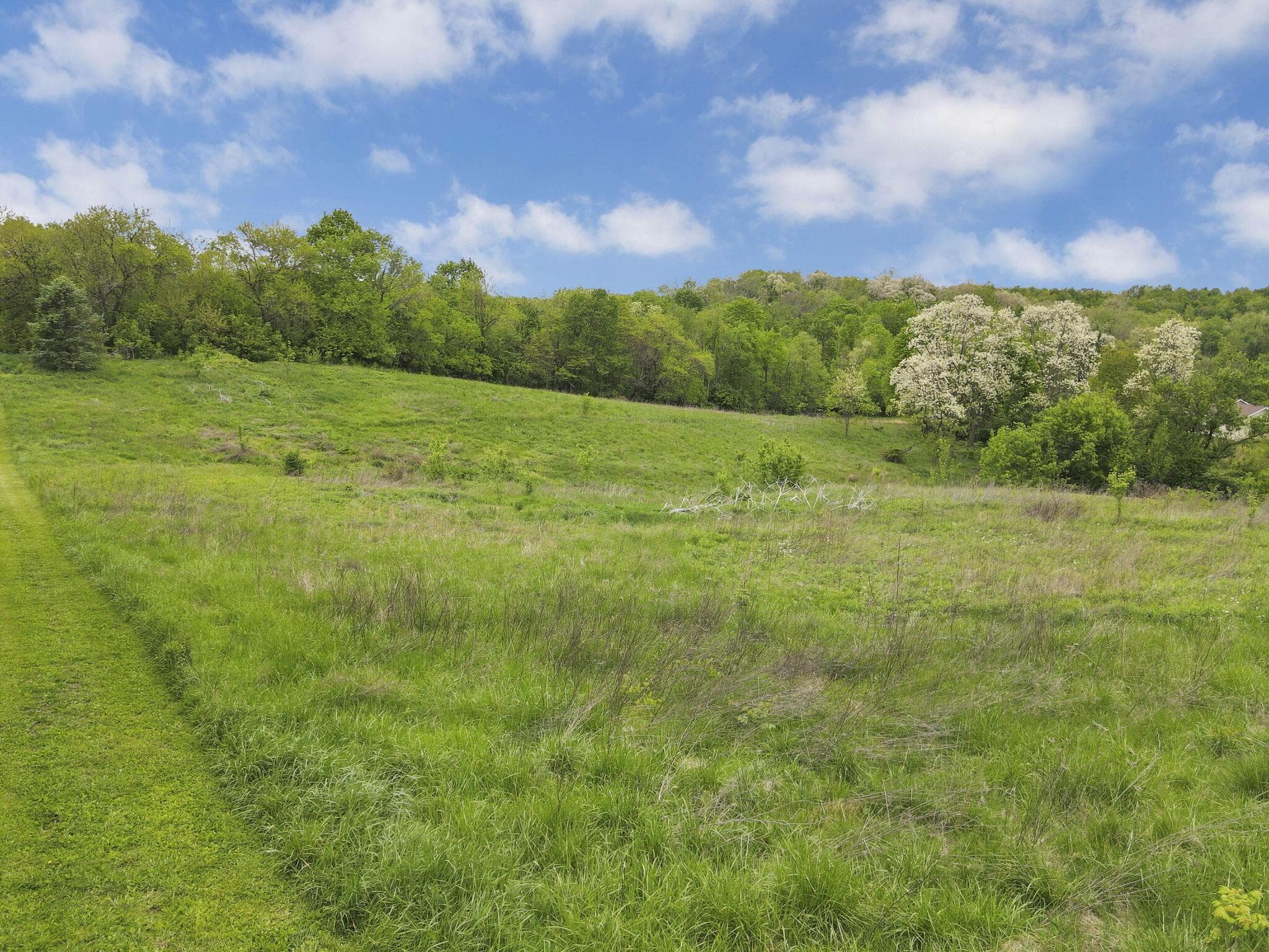 0 Hunter Road SW, Amanda, OH 43102