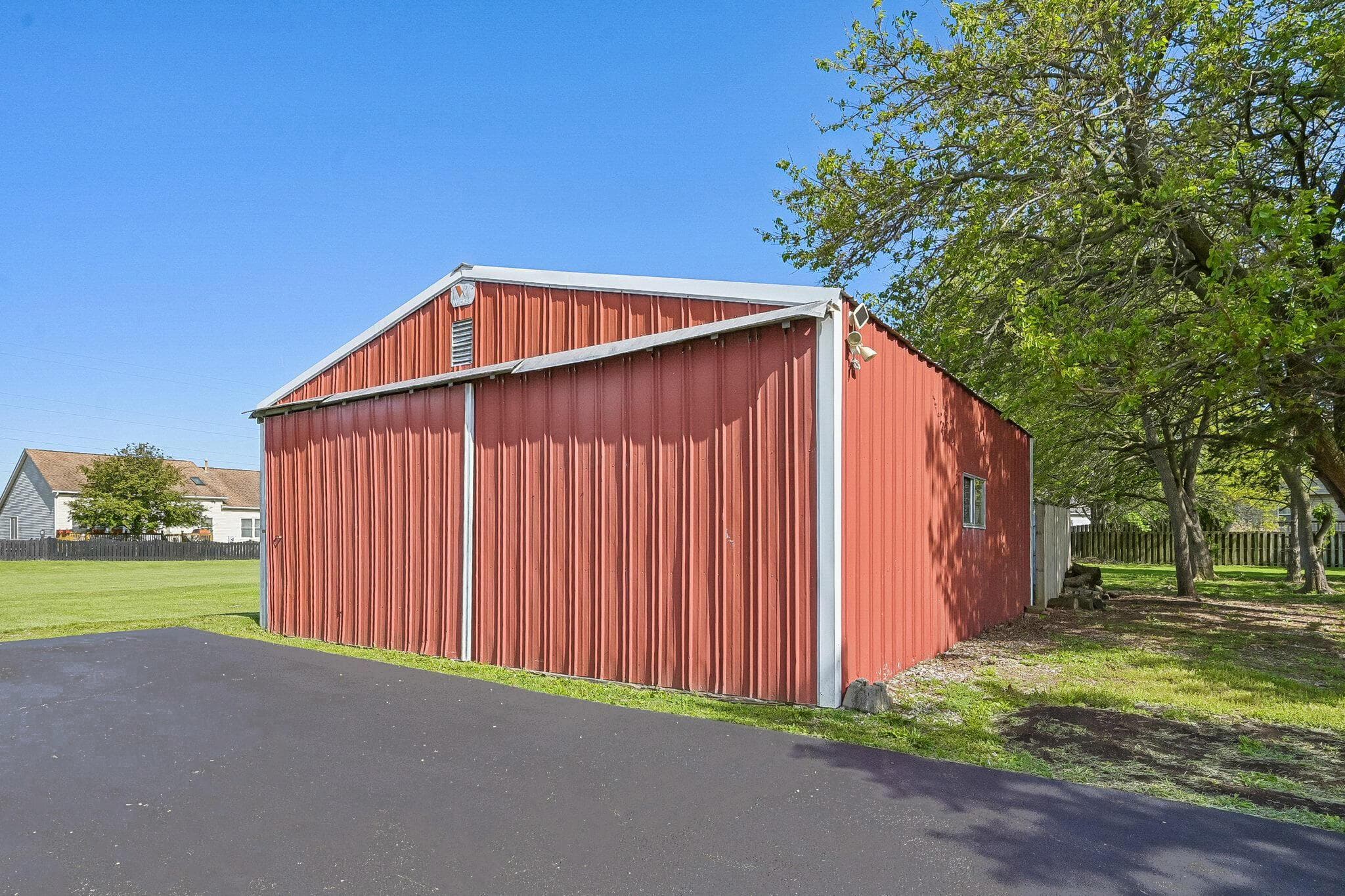 4602 Grove City Road, Grove City, OH 43123