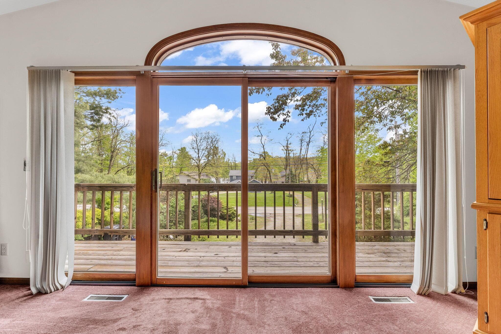 7326 State Route 19 U3 L60-62, Mount Gilead, OH 43338